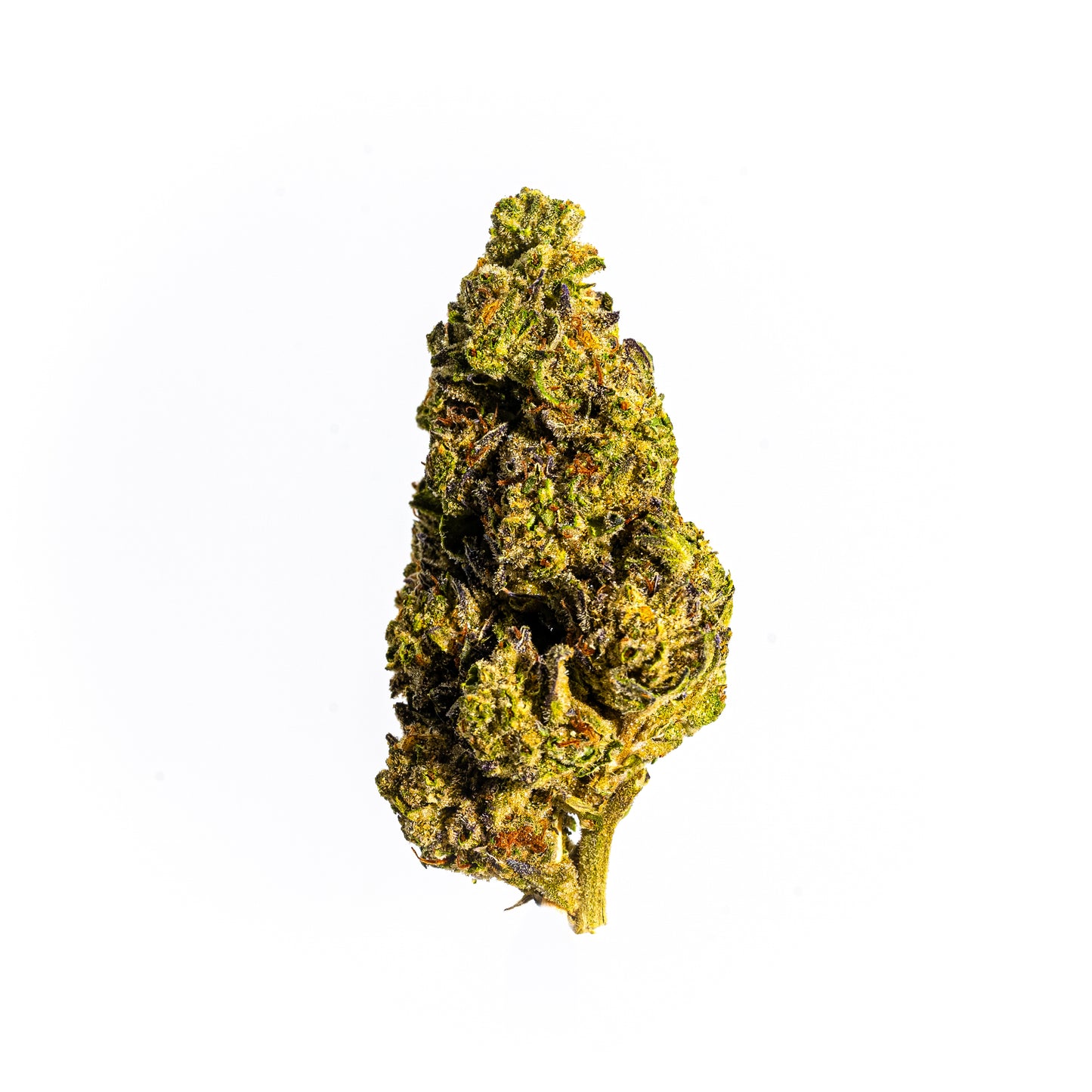 Space Nugz THCA Flower - Cereal Milk