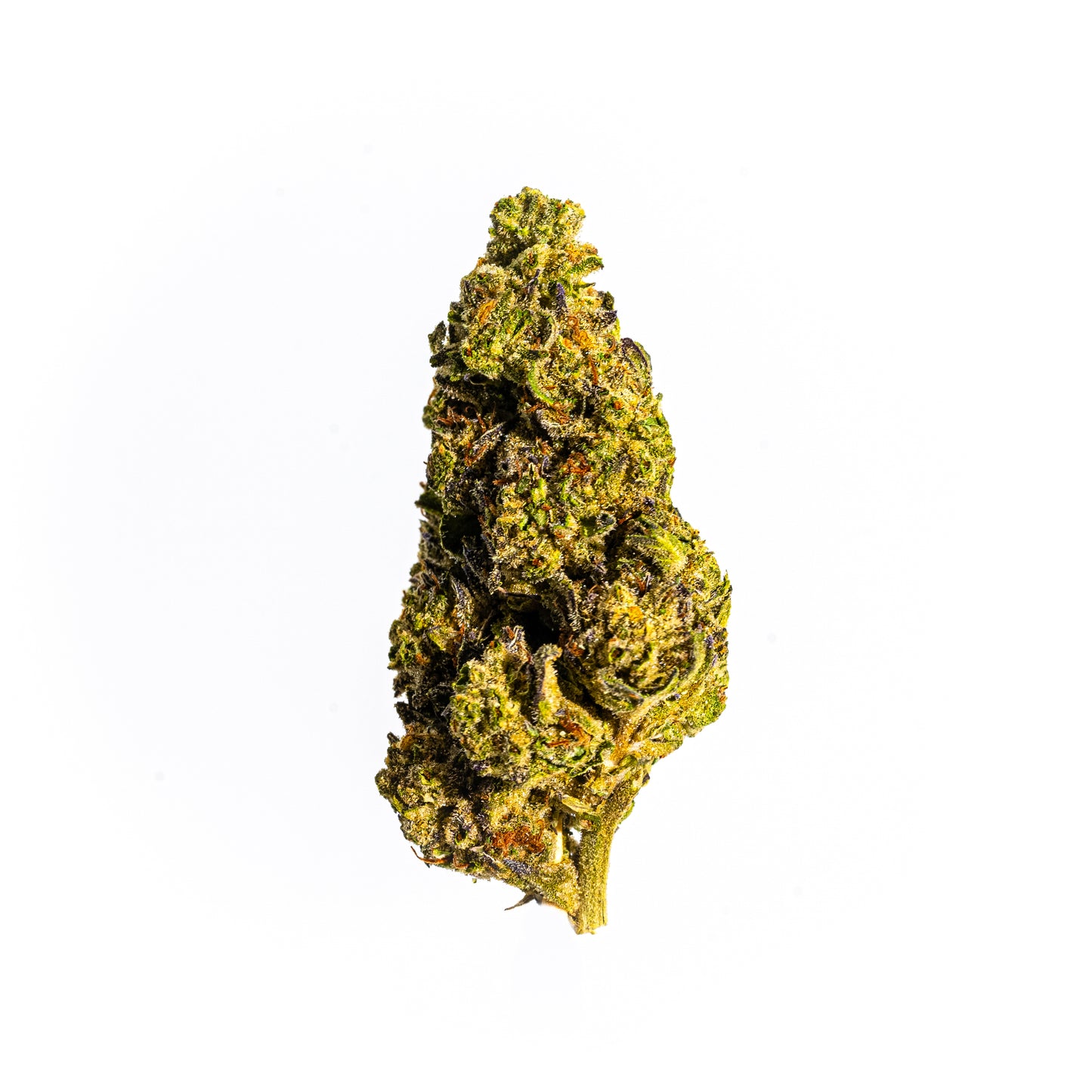 Space Nugz THCA Flower - Cereal Milk