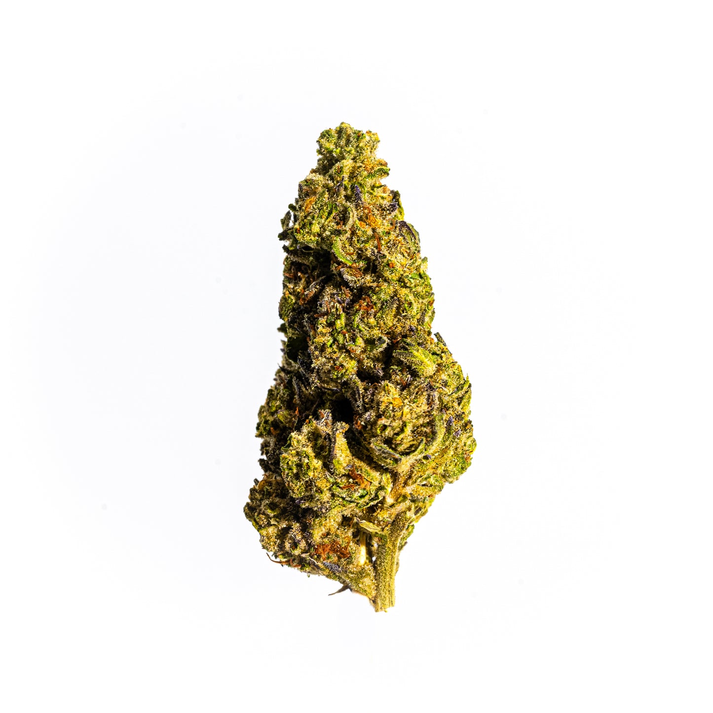 Space Nugz THCA Flower - Cereal Milk