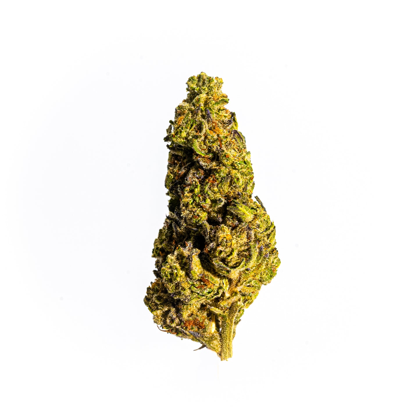 Space Nugz THCA Flower - Cereal Milk