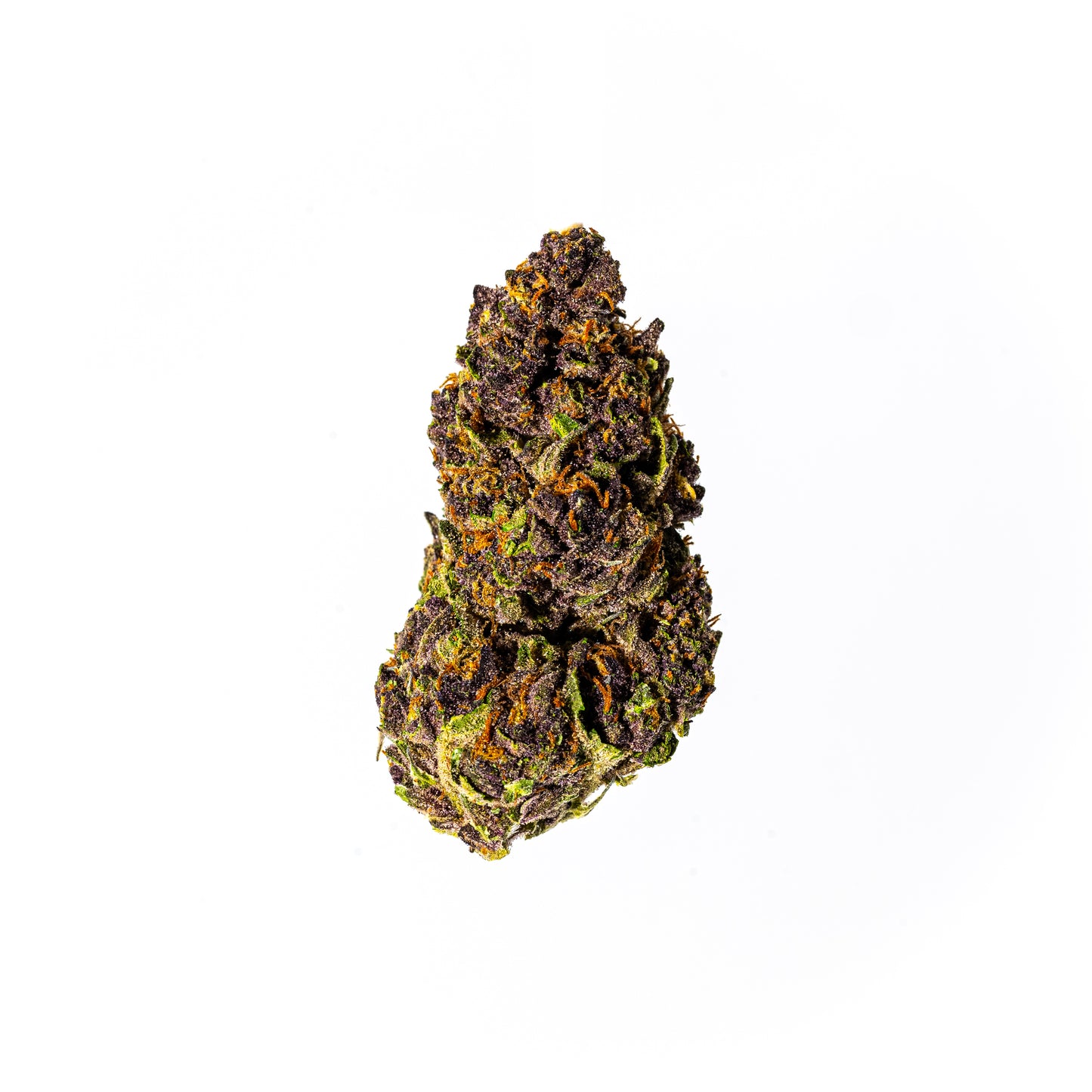 Space Nugz THCA Flower - Trop Cookies
