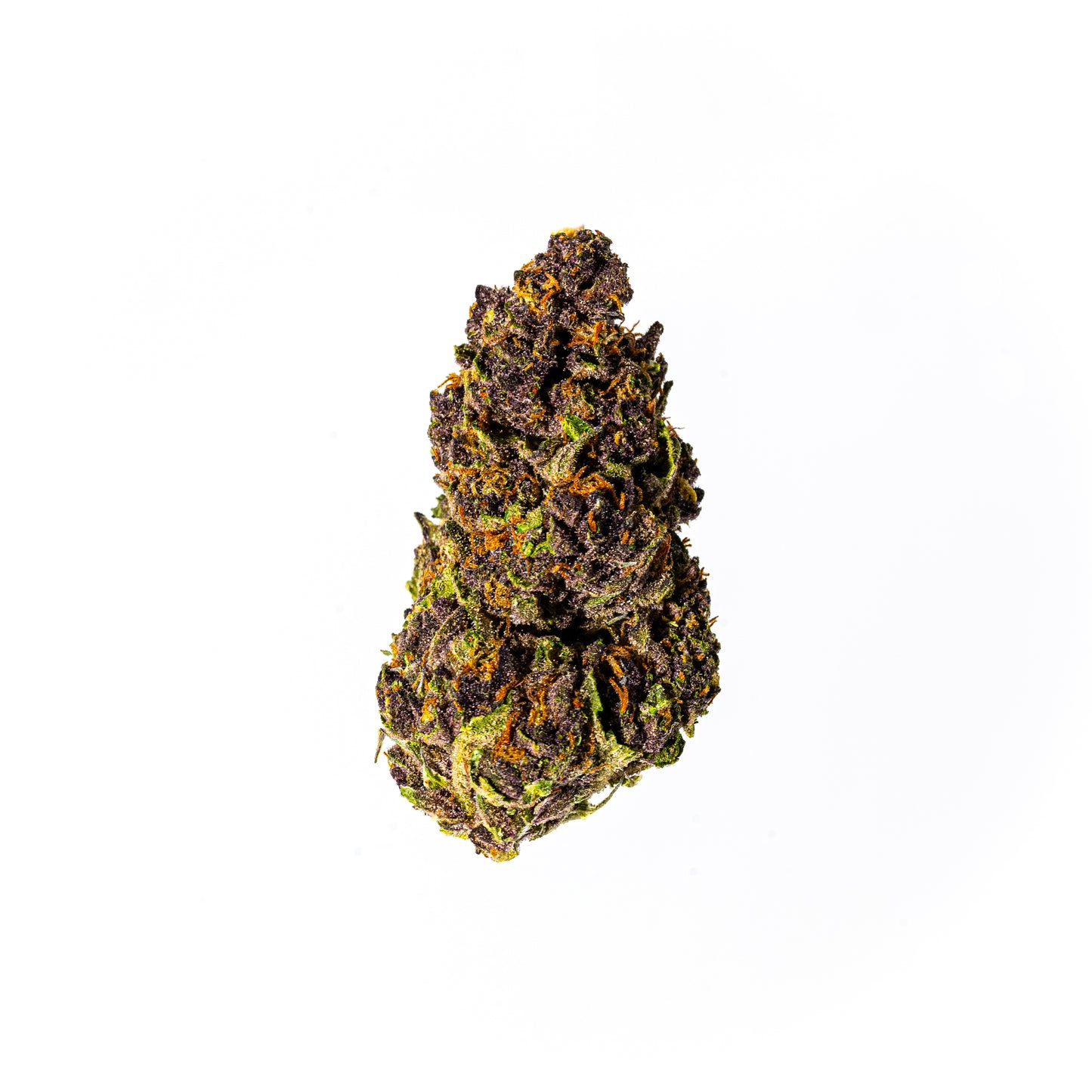 Space Nugz THCA Flower - Trop Cookies
