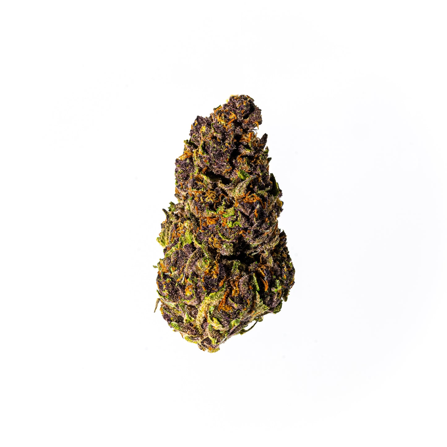 Space Nugz THCA Flower - Trop Cookies