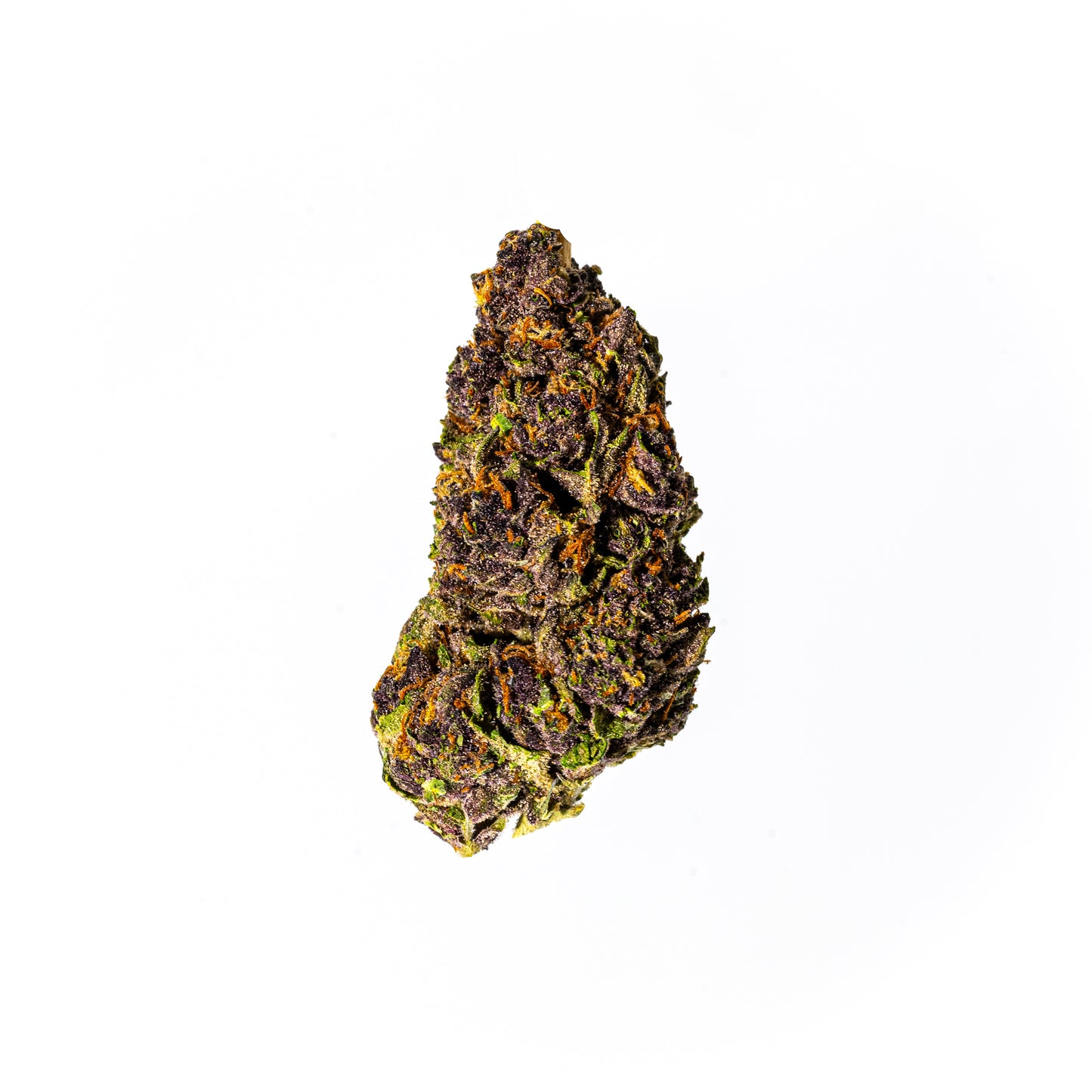 Space Nugz THCA Flower - Trop Cookies