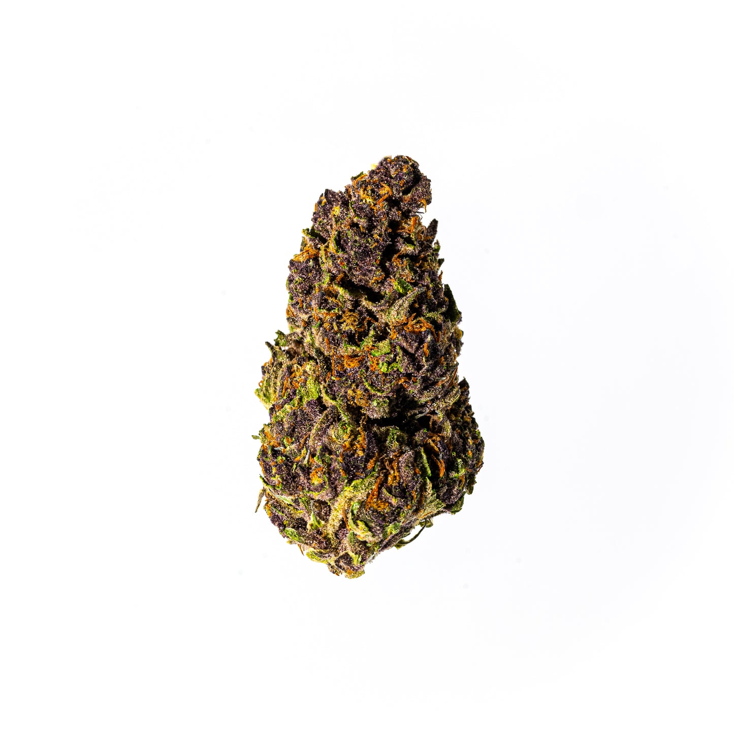 Space Nugz THCA Flower - Trop Cookies