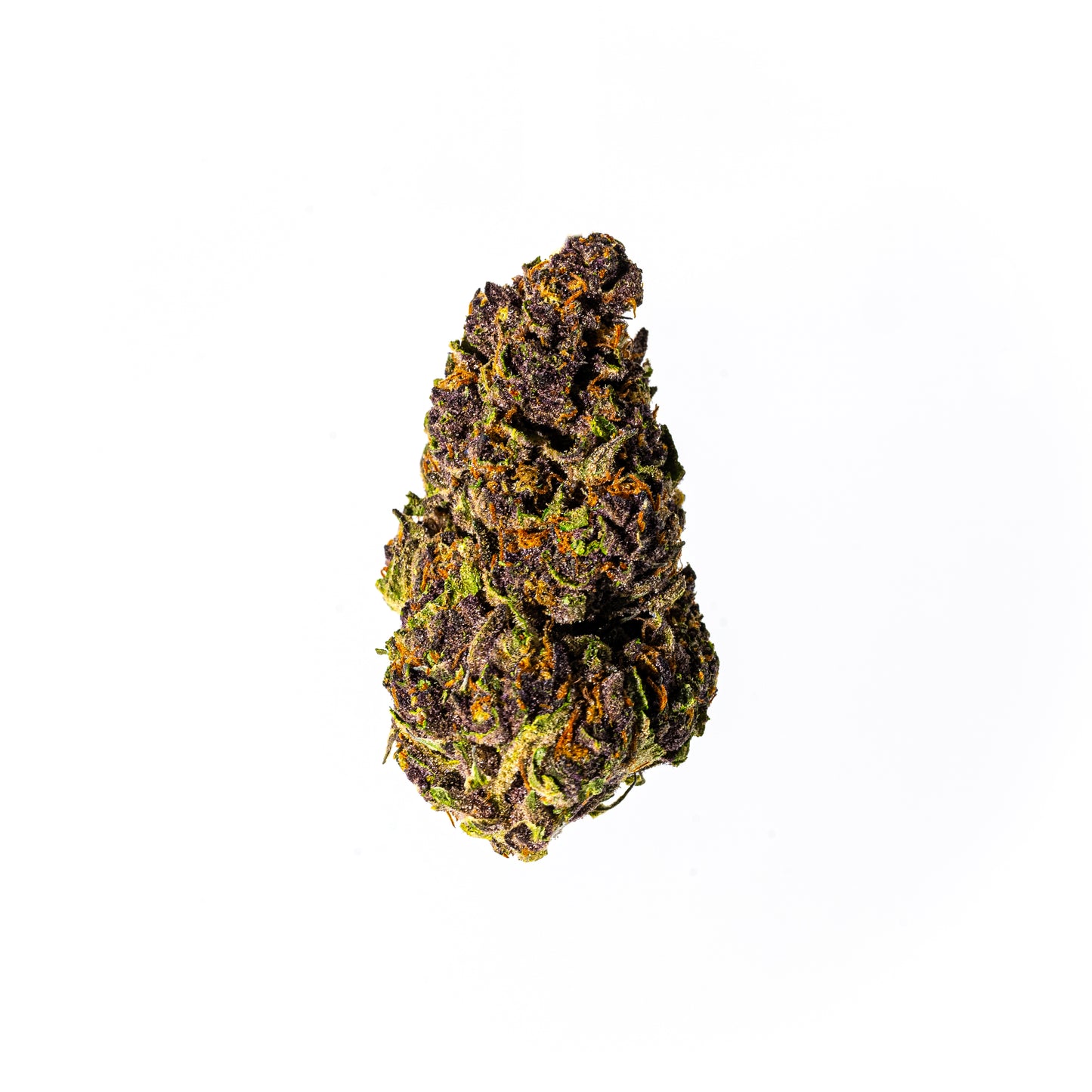 Space Nugz THCA Flower - Trop Cookies