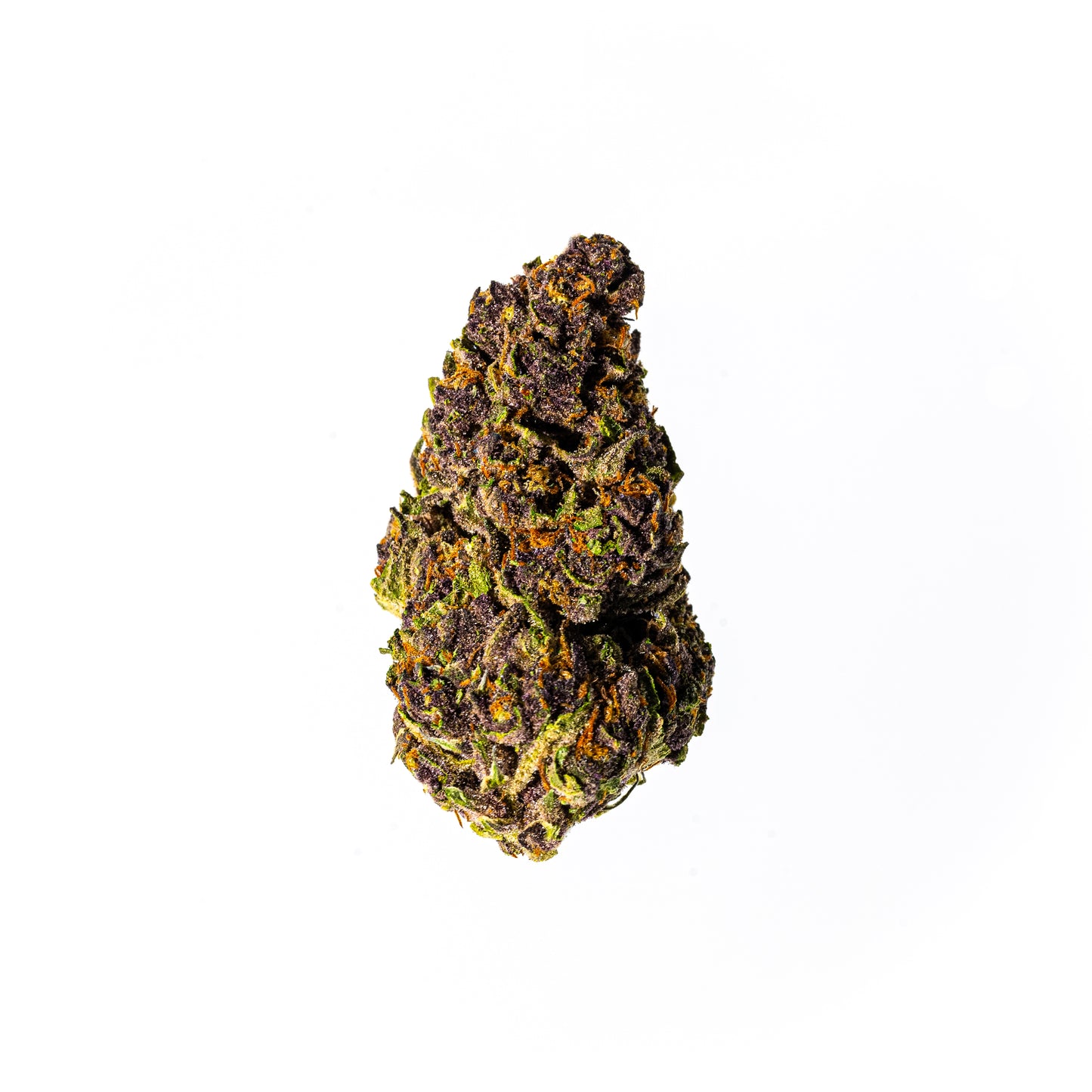 Space Nugz THCA Flower - Trop Cookies