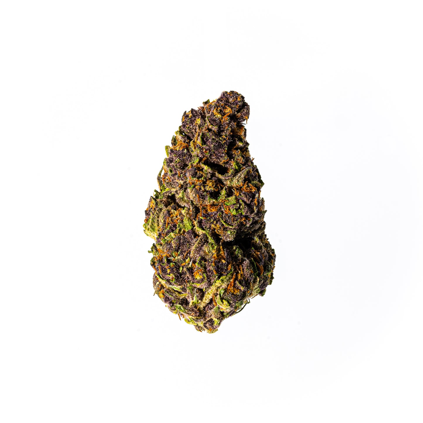 Space Nugz THCA Flower - Trop Cookies