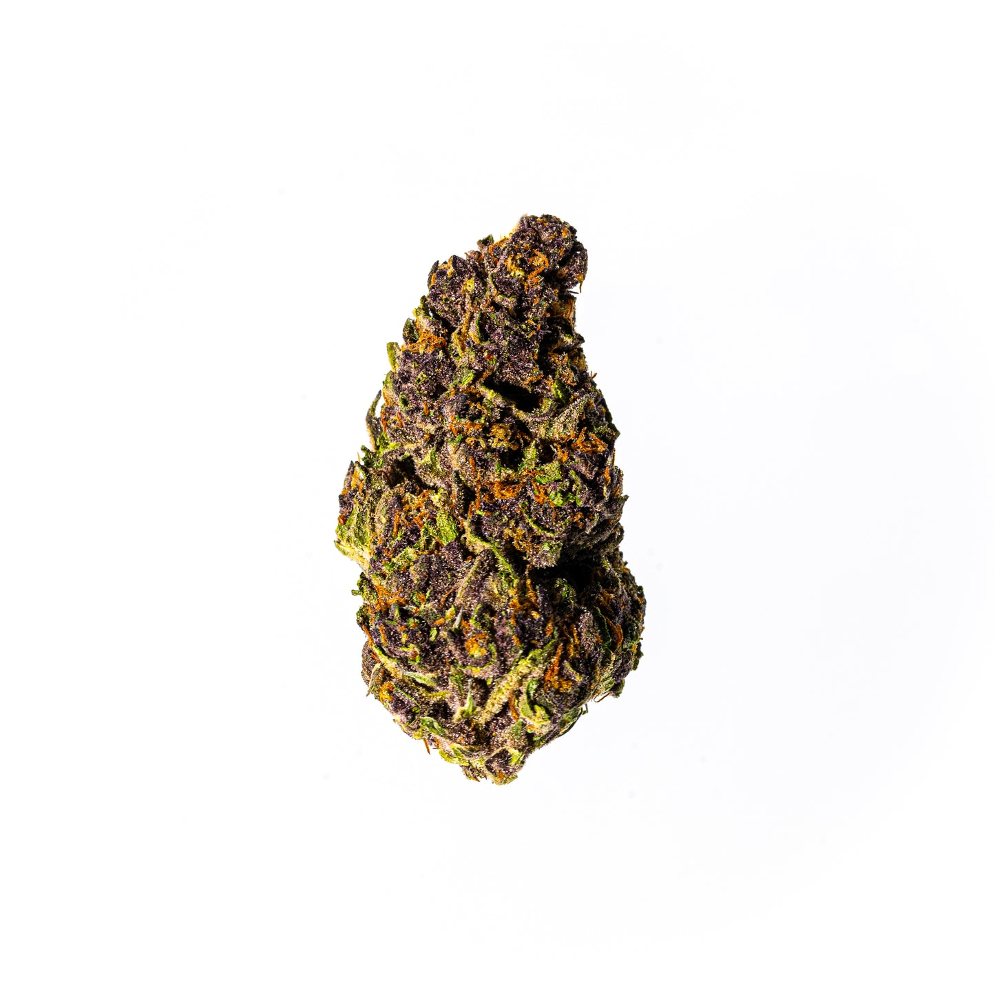Space Nugz THCA Flower - Trop Cookies
