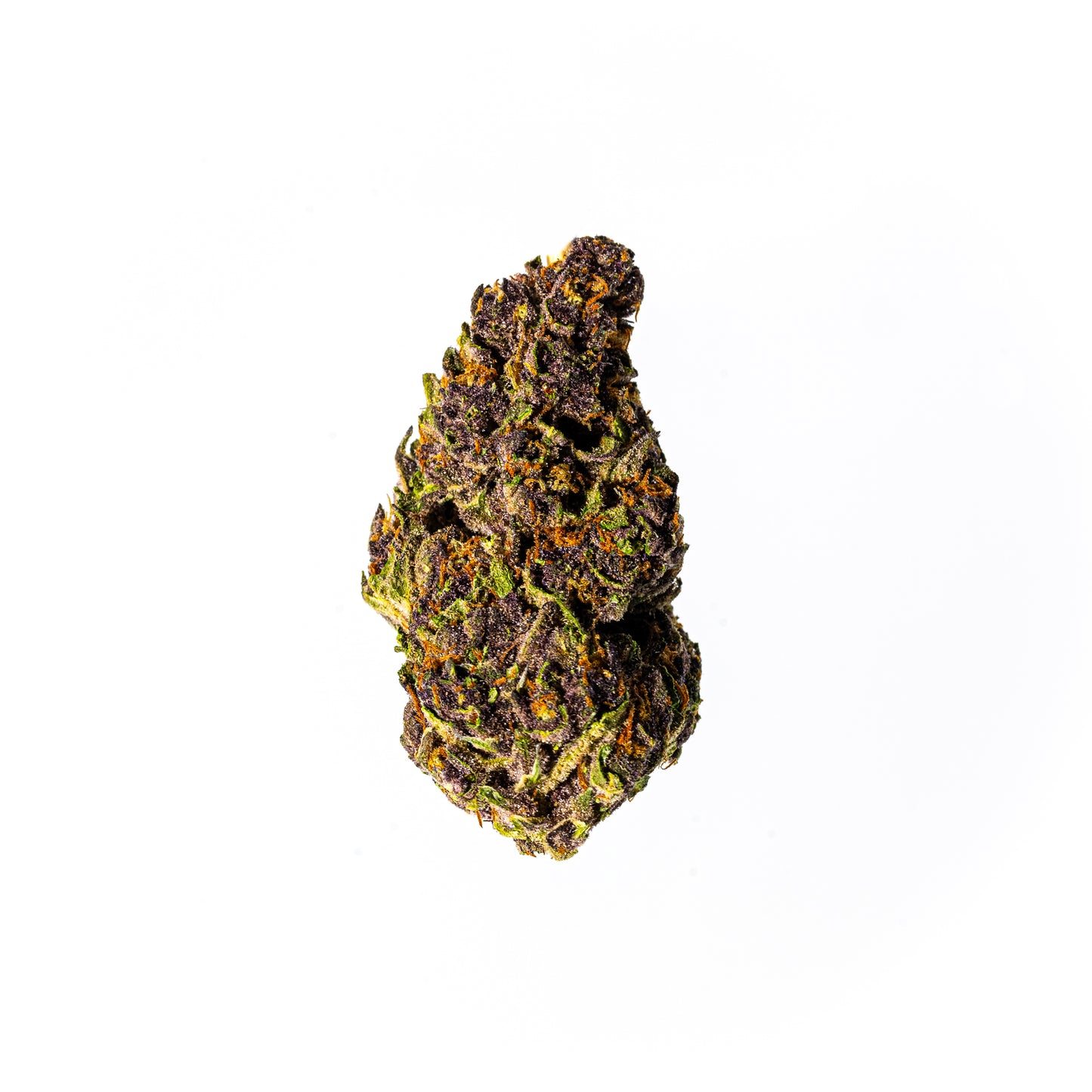 Space Nugz THCA Flower - Trop Cookies