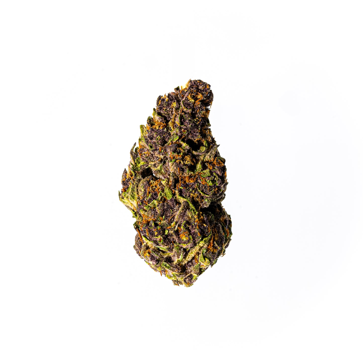 Space Nugz THCA Flower - Trop Cookies