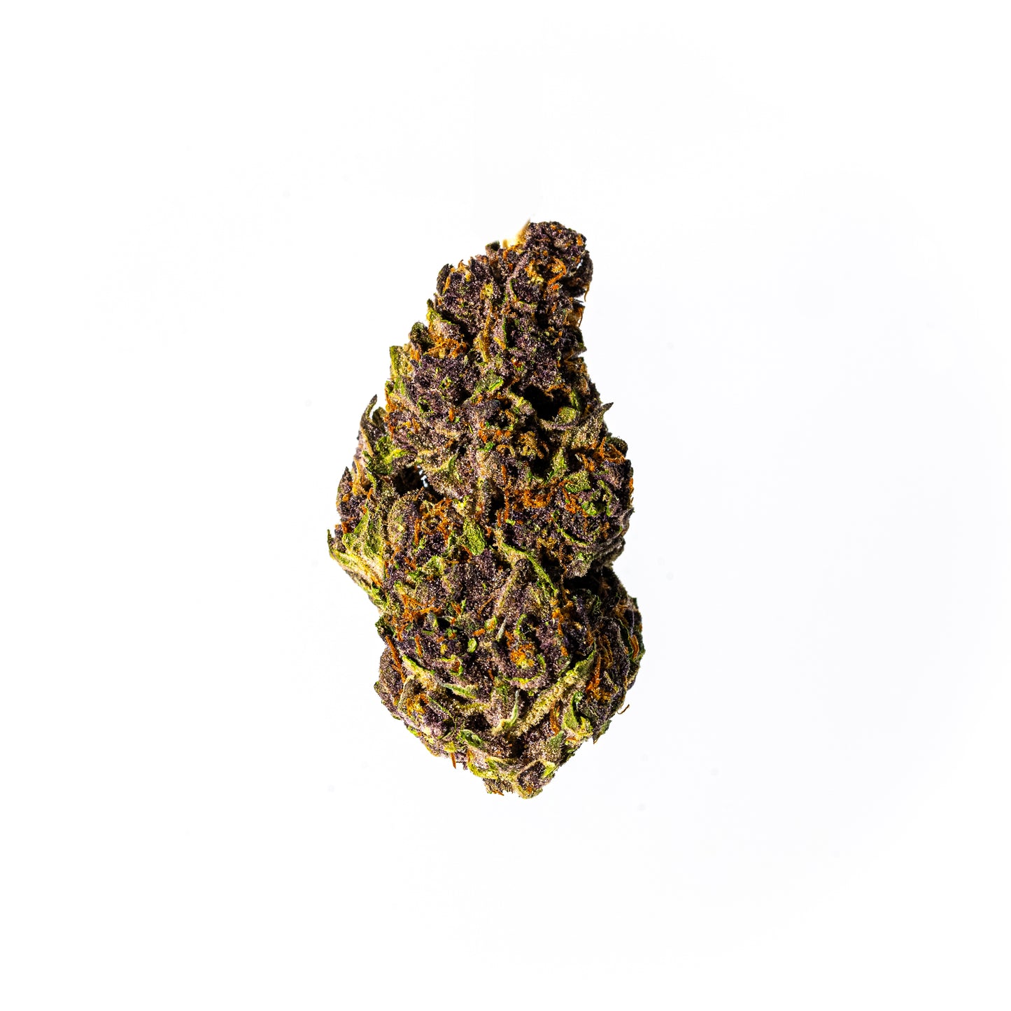 Space Nugz THCA Flower - Trop Cookies
