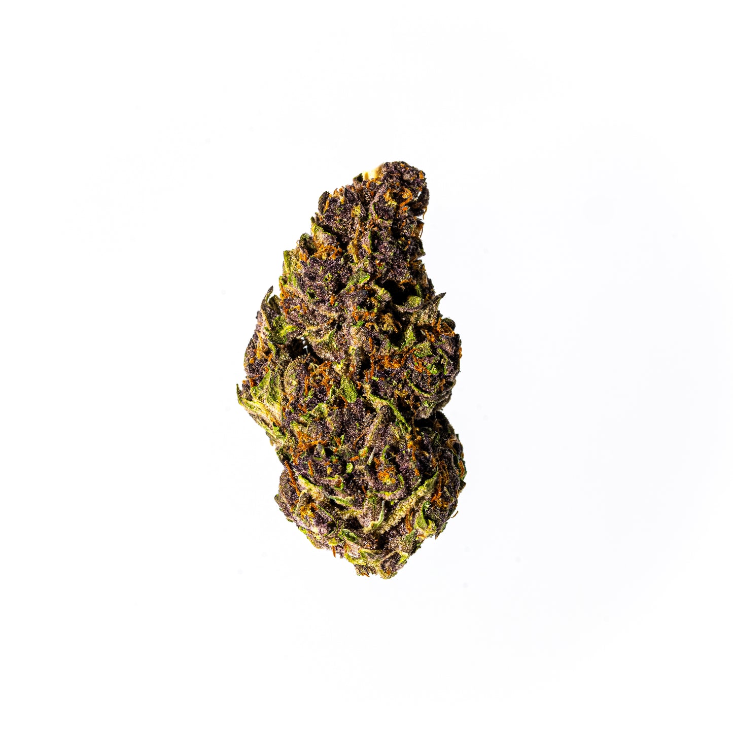 Space Nugz THCA Flower - Trop Cookies