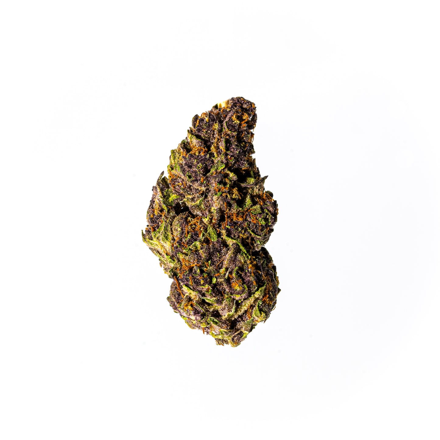 Space Nugz THCA Flower - Trop Cookies