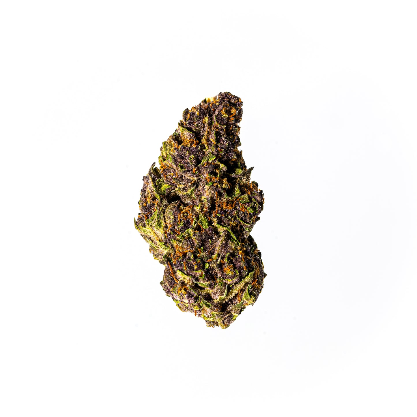 Space Nugz THCA Flower - Trop Cookies