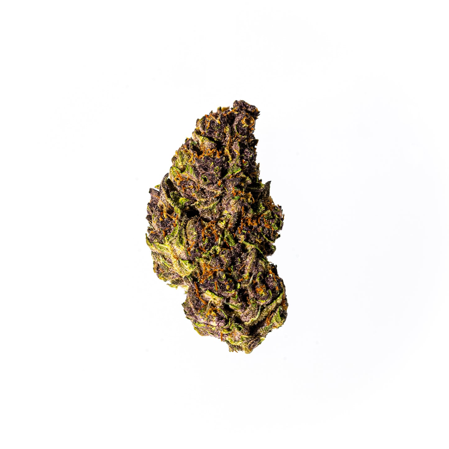 Space Nugz THCA Flower - Trop Cookies