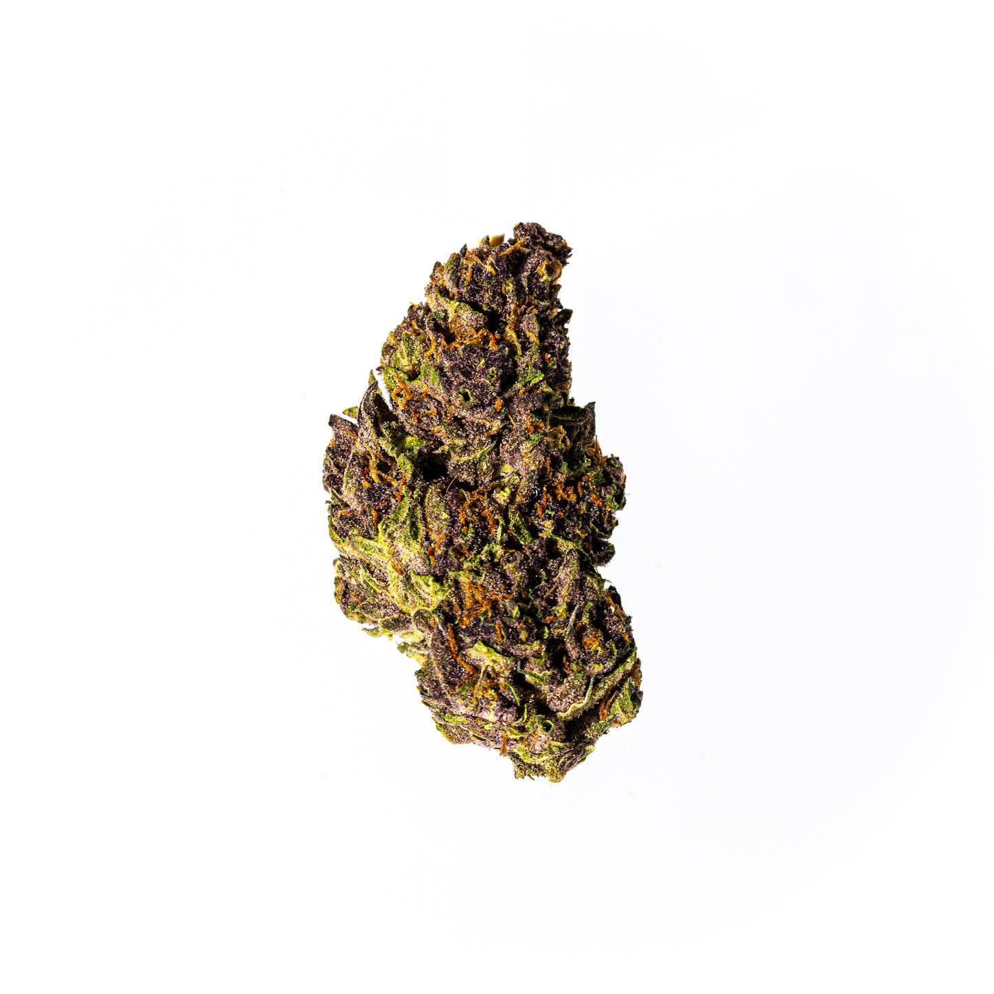 Space Nugz THCA Flower - Trop Cookies