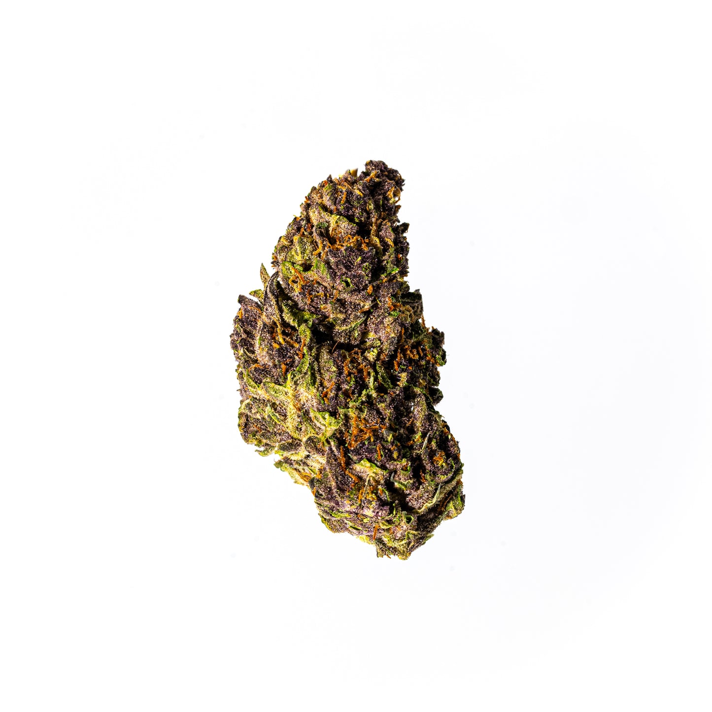 Space Nugz THCA Flower - Trop Cookies