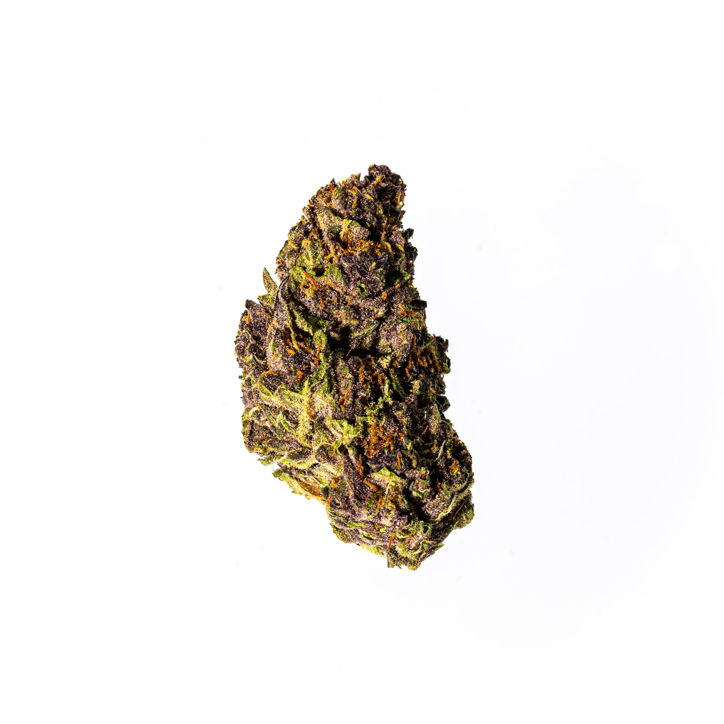 Space Nugz THCA Flower - Trop Cookies