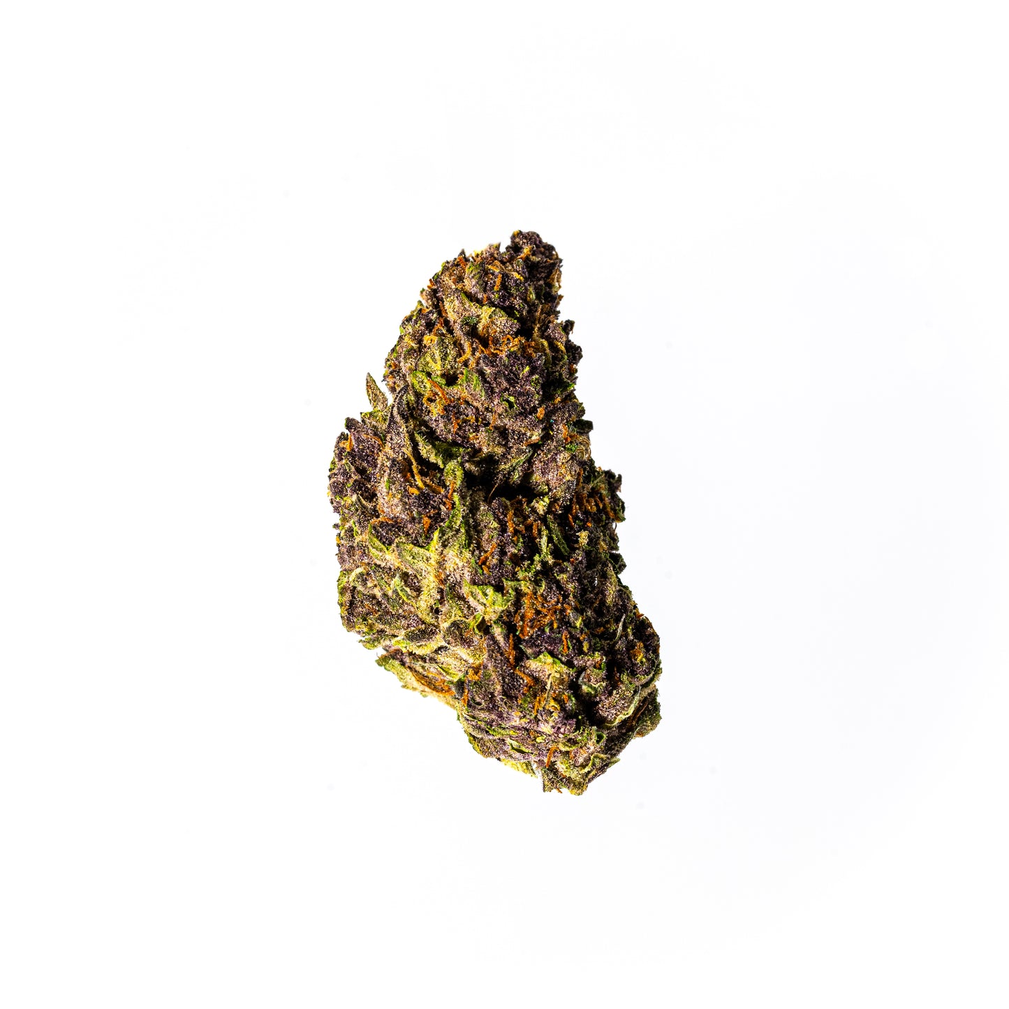Space Nugz THCA Flower - Trop Cookies