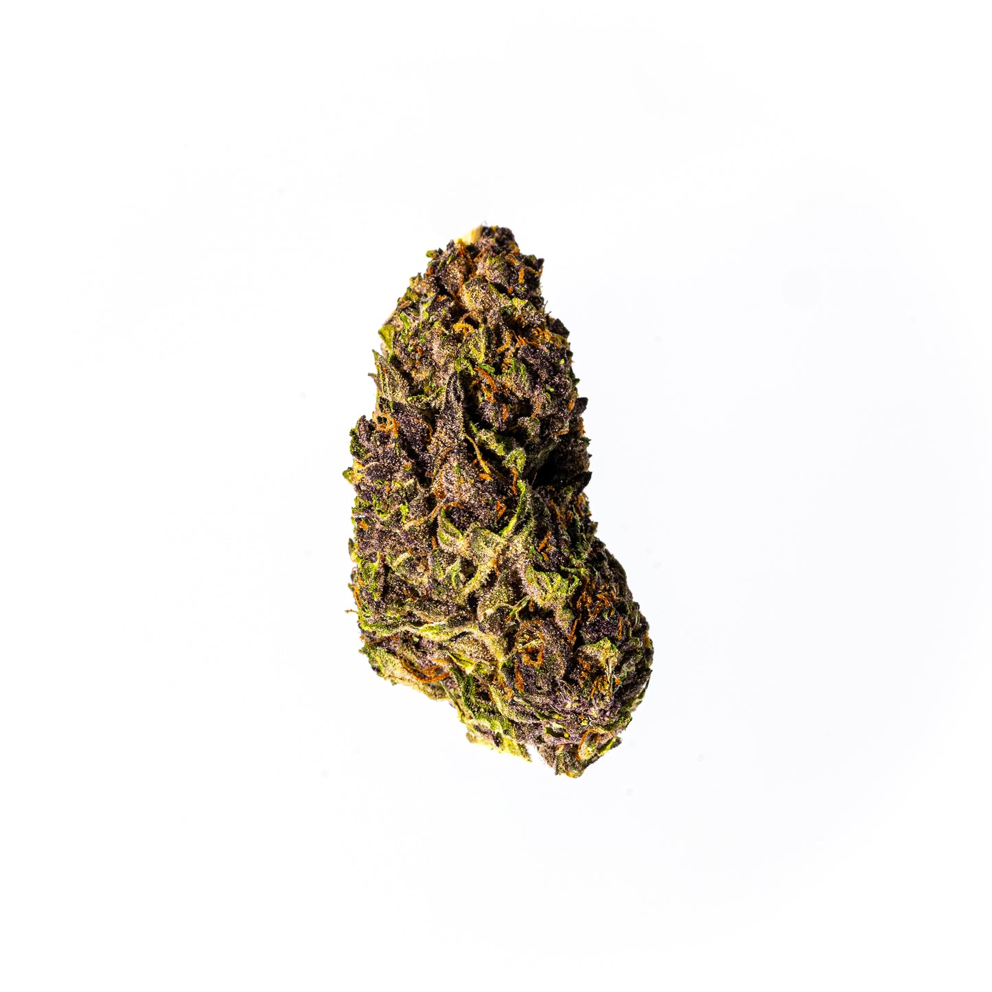 Space Nugz THCA Flower - Trop Cookies