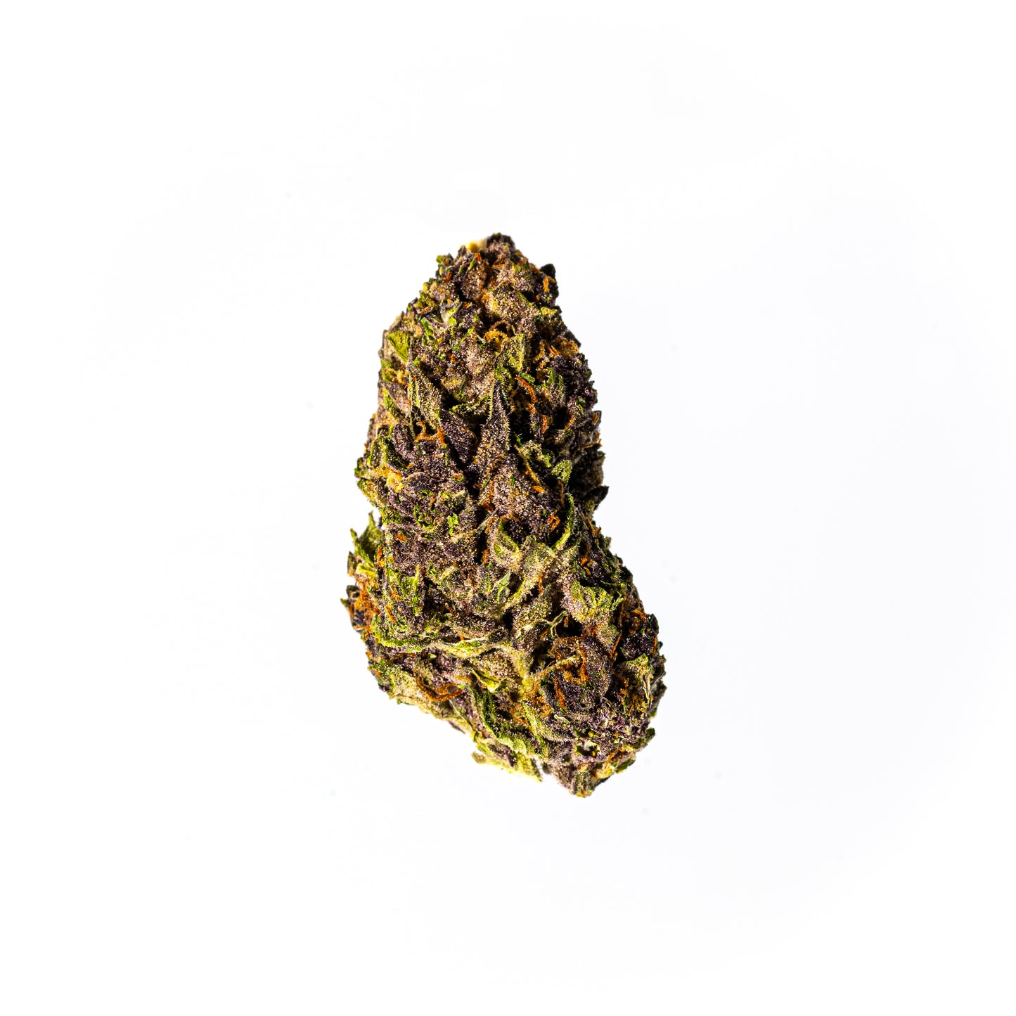 Space Nugz THCA Flower - Trop Cookies