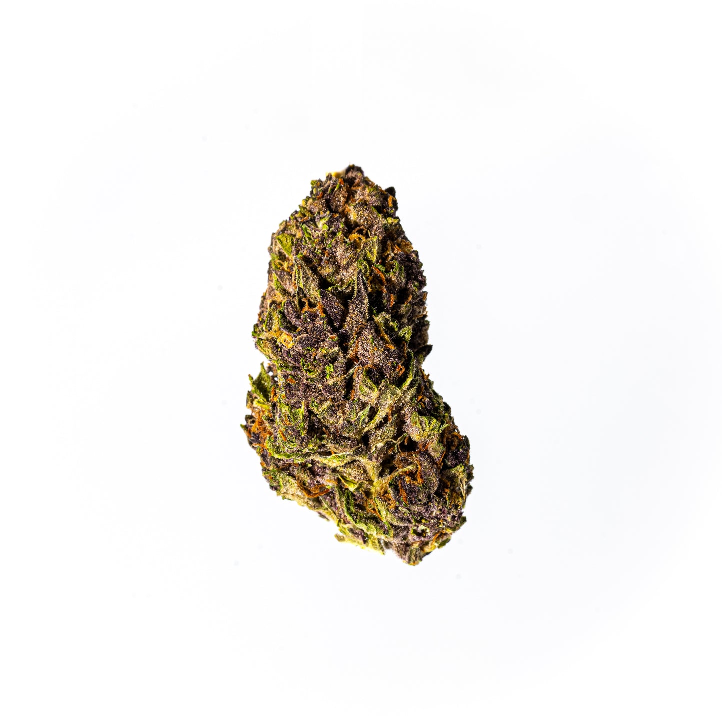 Space Nugz THCA Flower - Trop Cookies