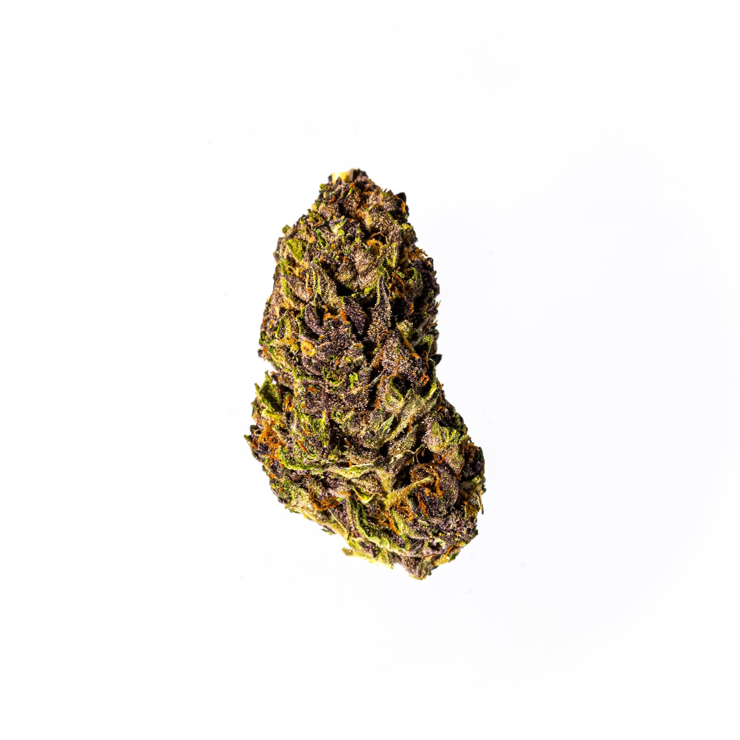 Space Nugz THCA Flower - Trop Cookies