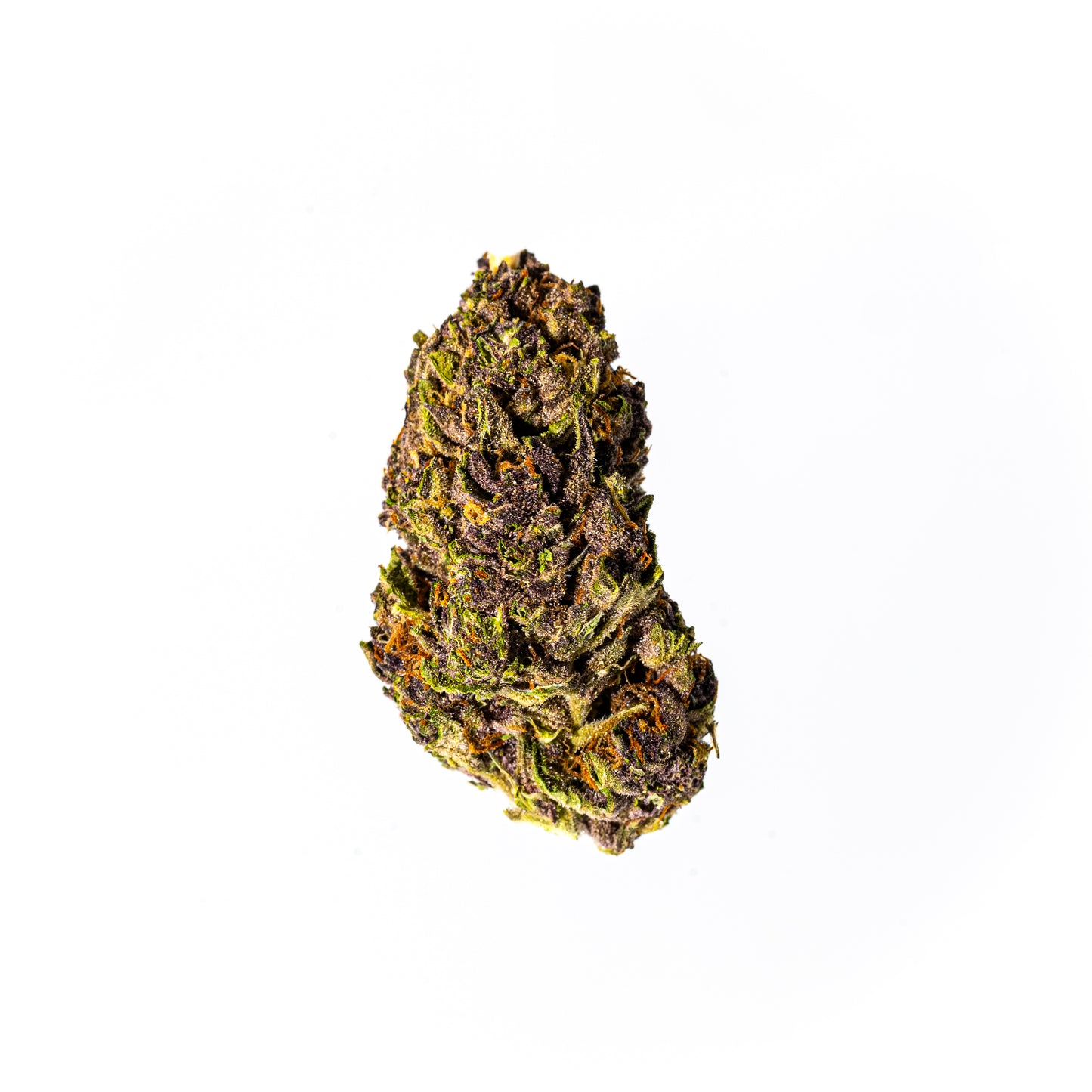 Space Nugz THCA Flower - Trop Cookies