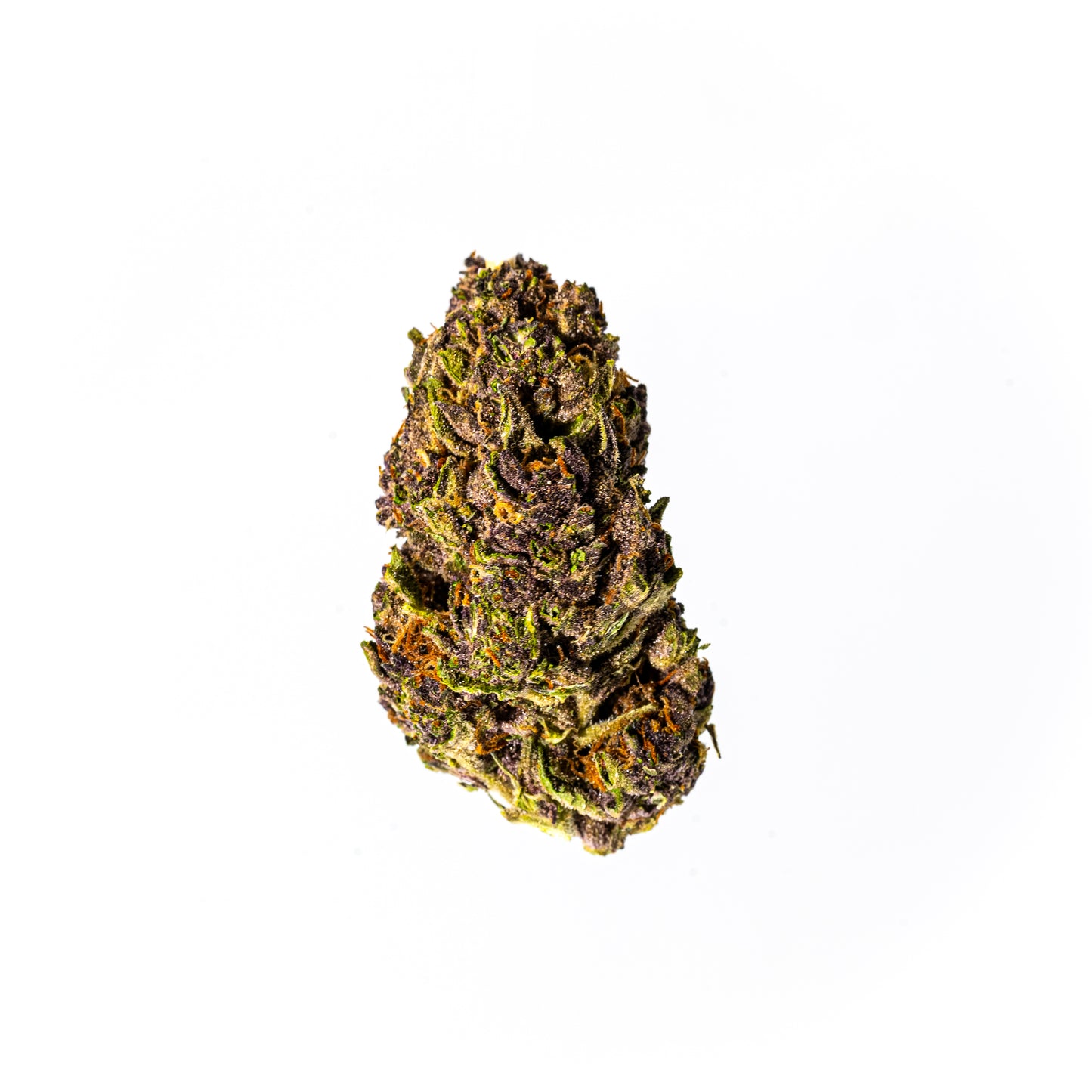 Space Nugz THCA Flower - Trop Cookies