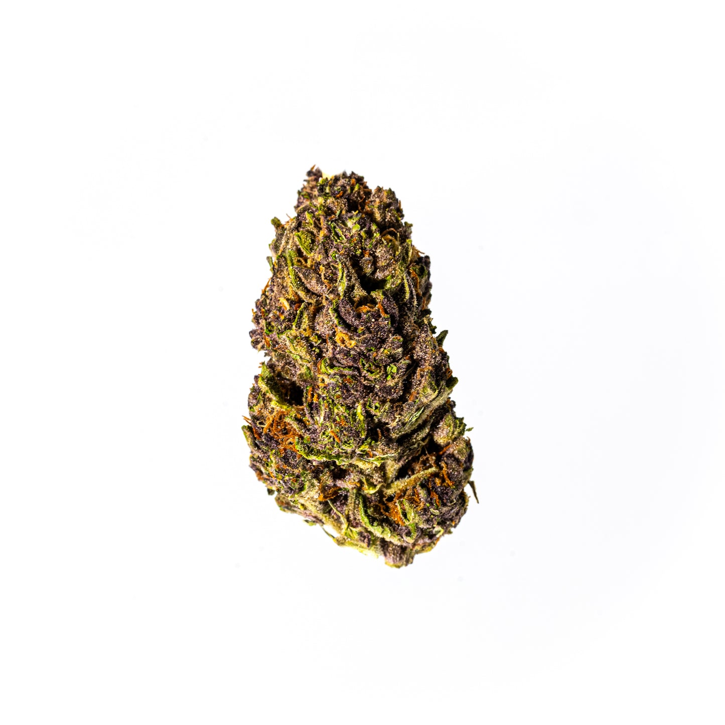 Space Nugz THCA Flower - Trop Cookies