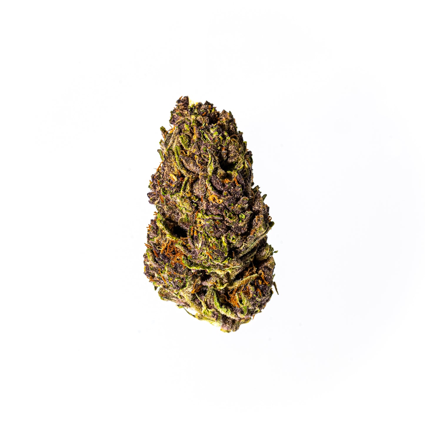 Space Nugz THCA Flower - Trop Cookies
