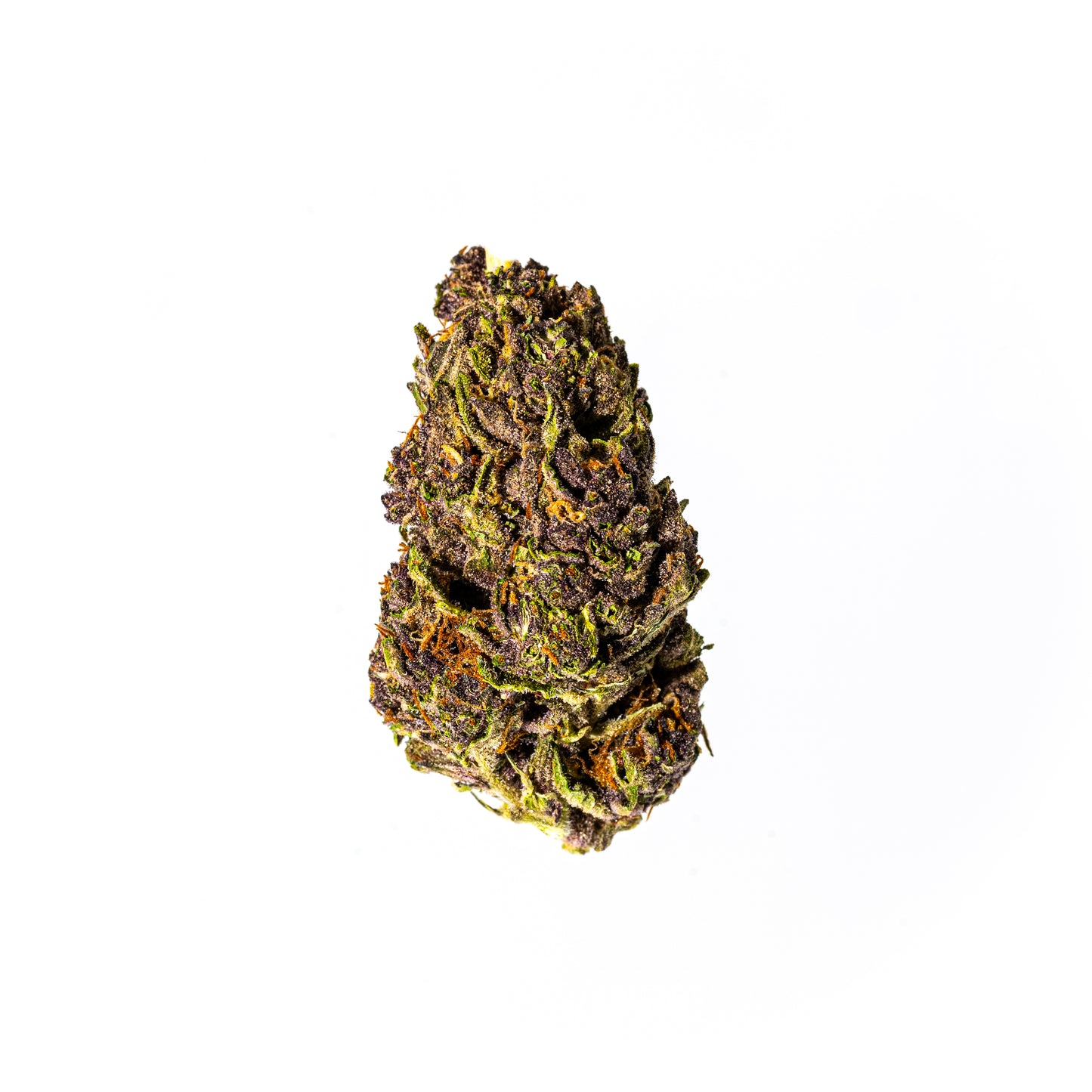 Space Nugz THCA Flower - Trop Cookies