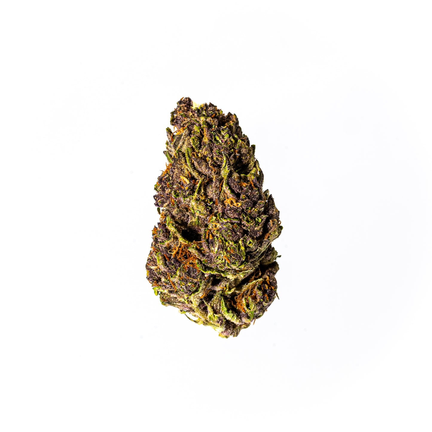 Space Nugz THCA Flower - Trop Cookies