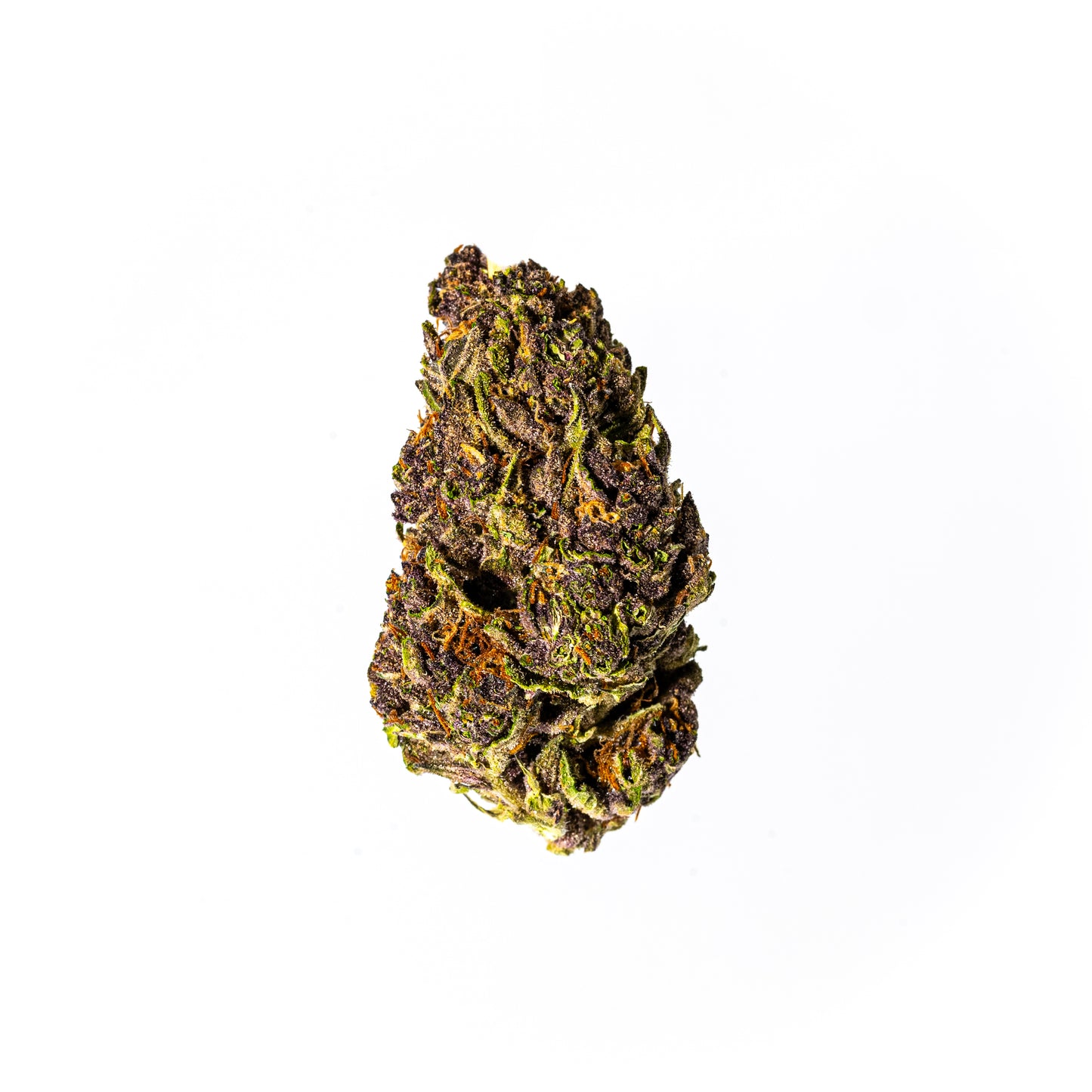 Space Nugz THCA Flower - Trop Cookies