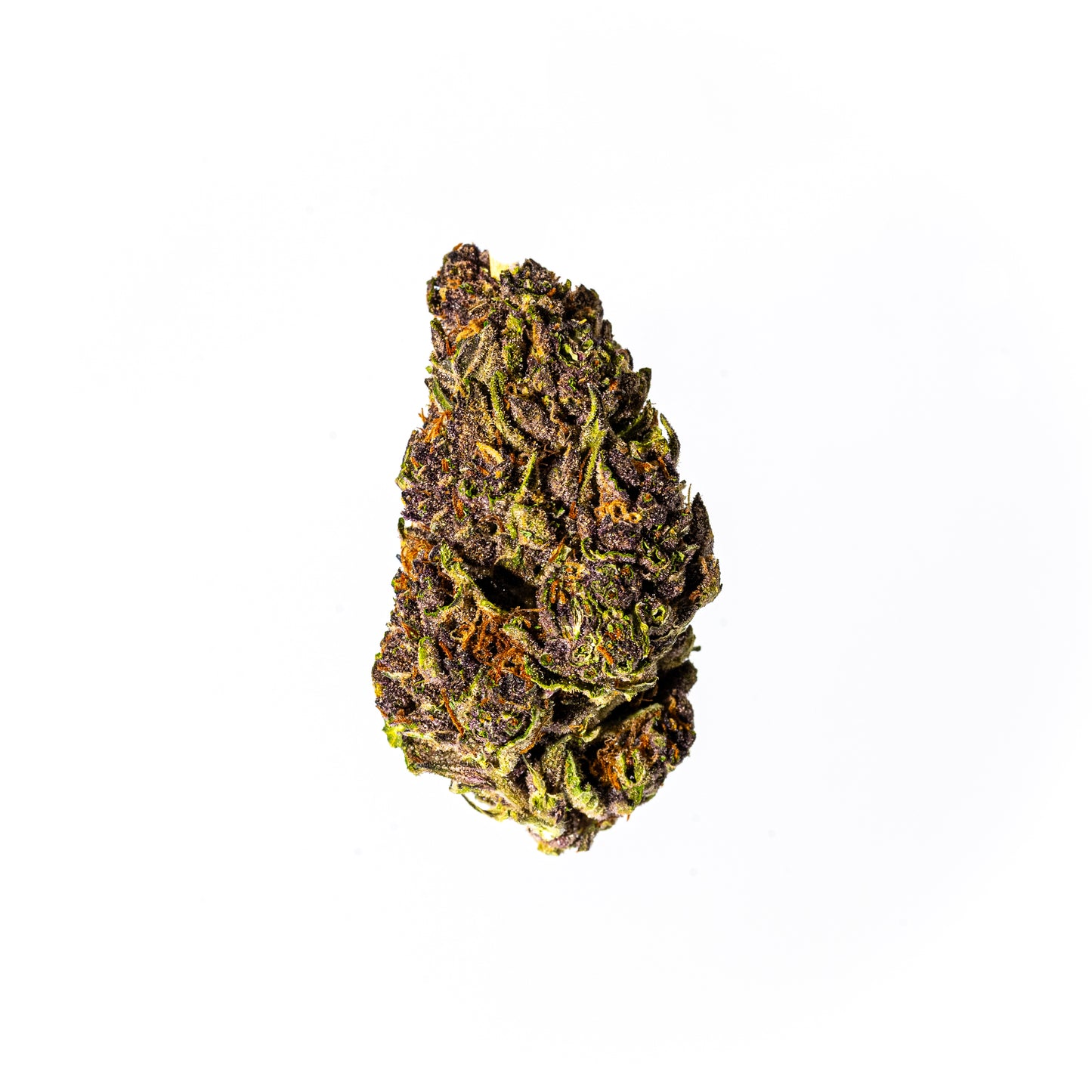 Space Nugz THCA Flower - Trop Cookies