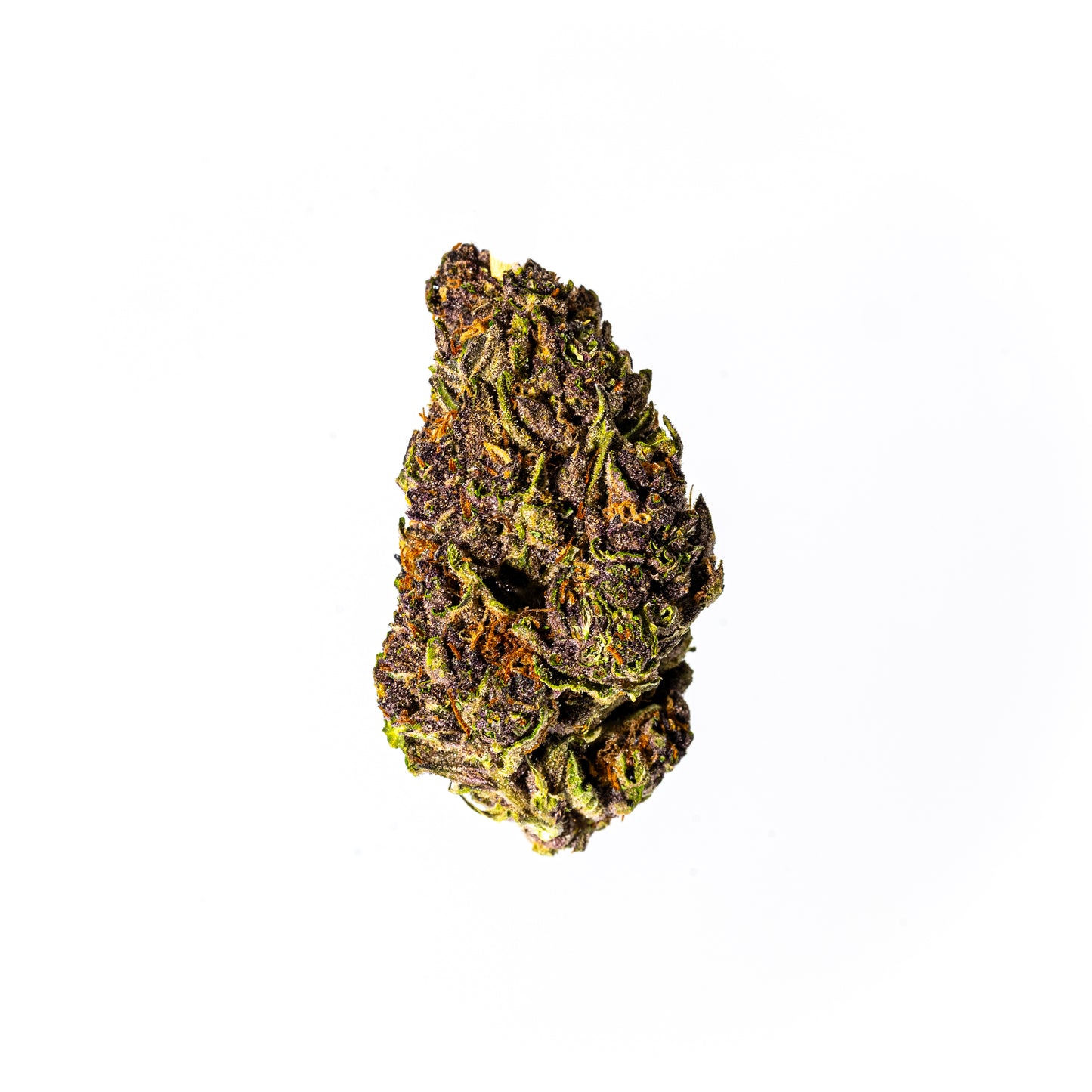 Space Nugz THCA Flower - Trop Cookies