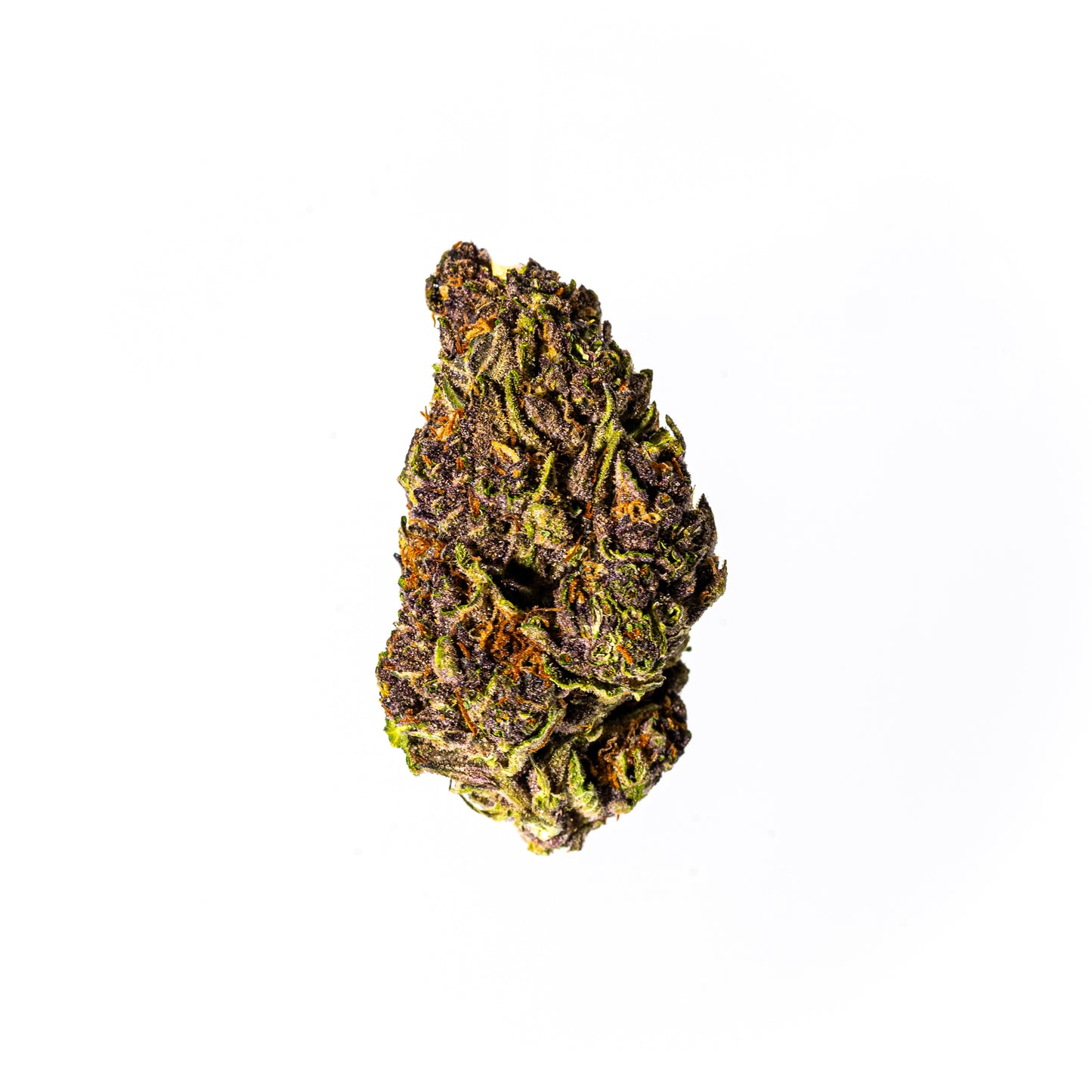 Space Nugz THCA Flower - Trop Cookies