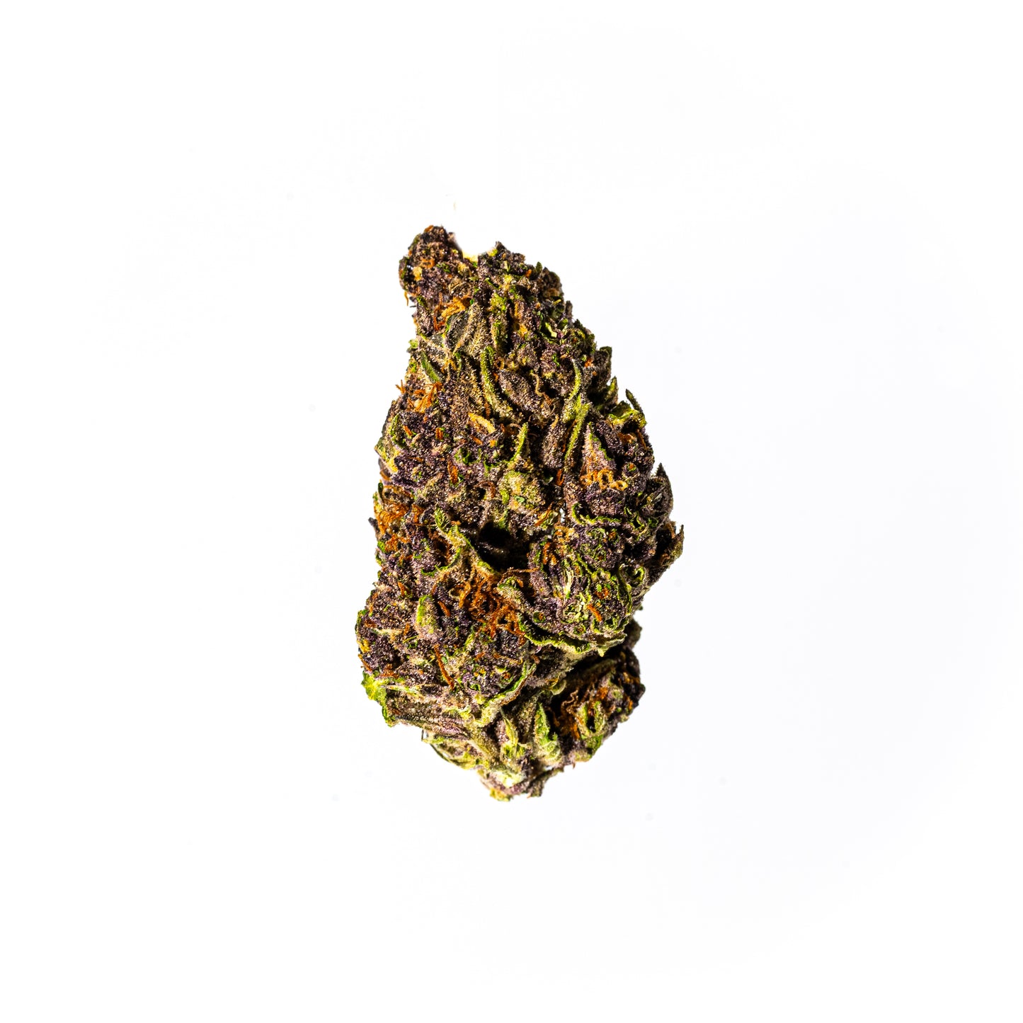 Space Nugz THCA Flower - Trop Cookies