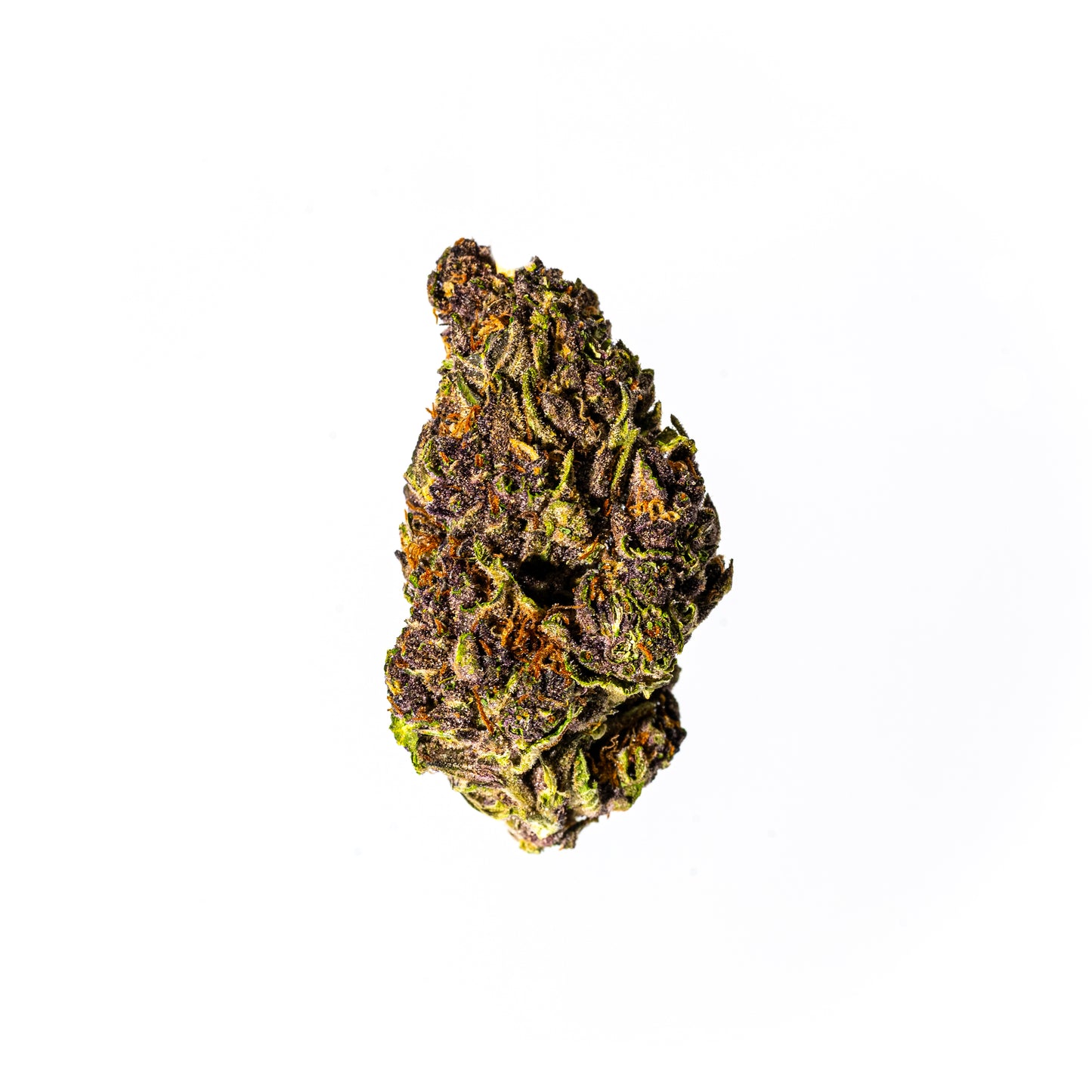 Space Nugz THCA Flower - Trop Cookies