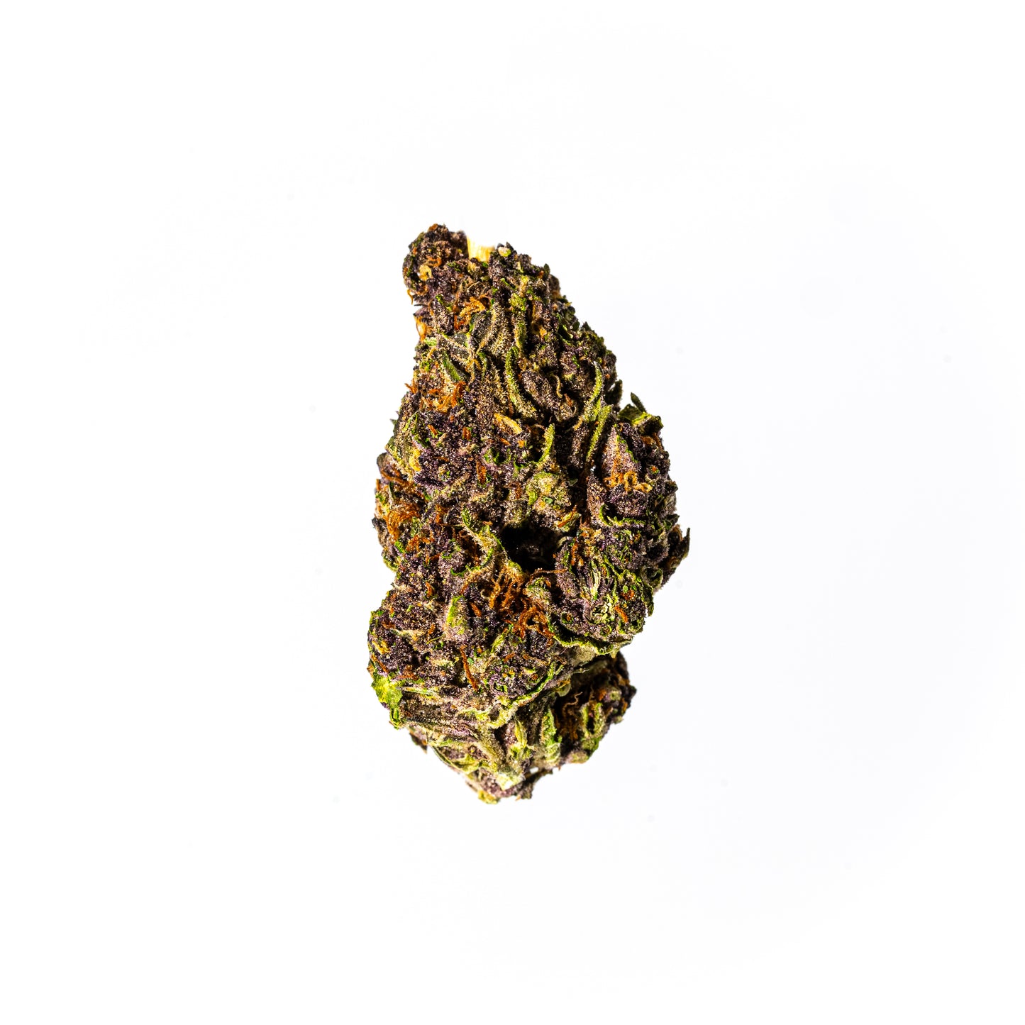 Space Nugz THCA Flower - Trop Cookies