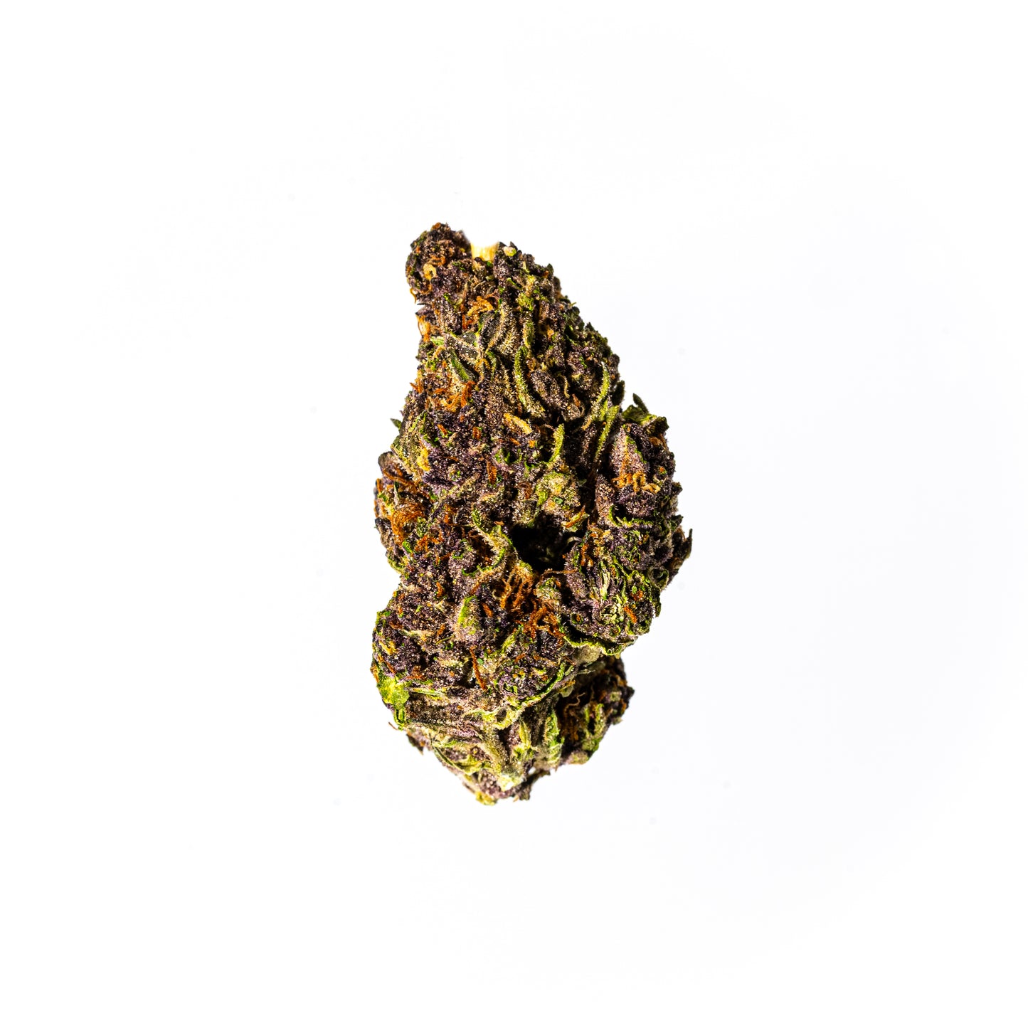 Space Nugz THCA Flower - Trop Cookies