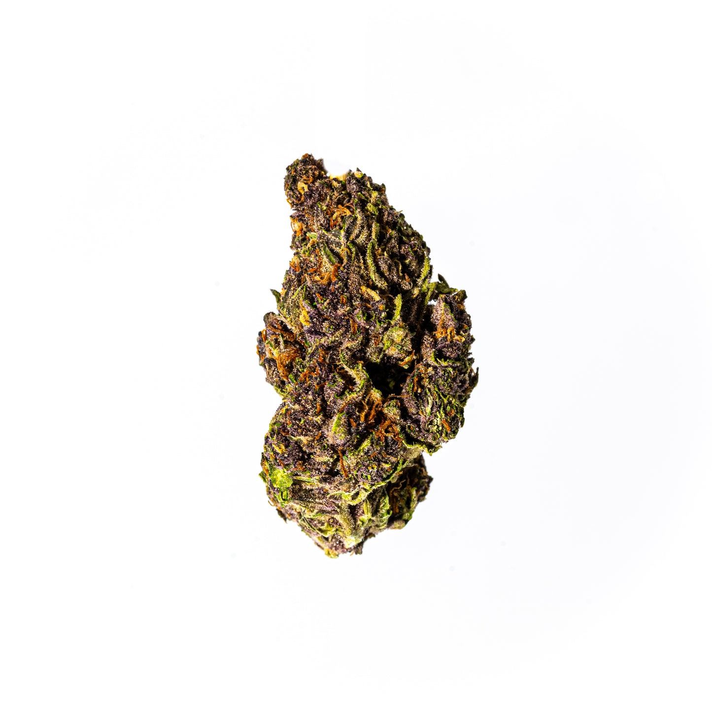 Space Nugz THCA Flower - Trop Cookies