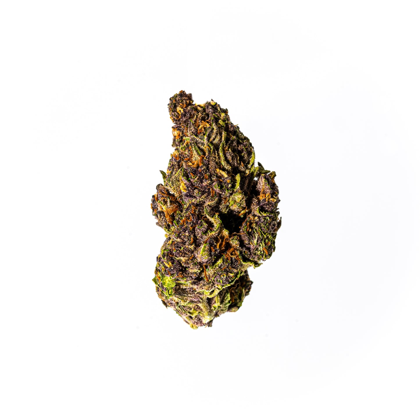 Space Nugz THCA Flower - Trop Cookies