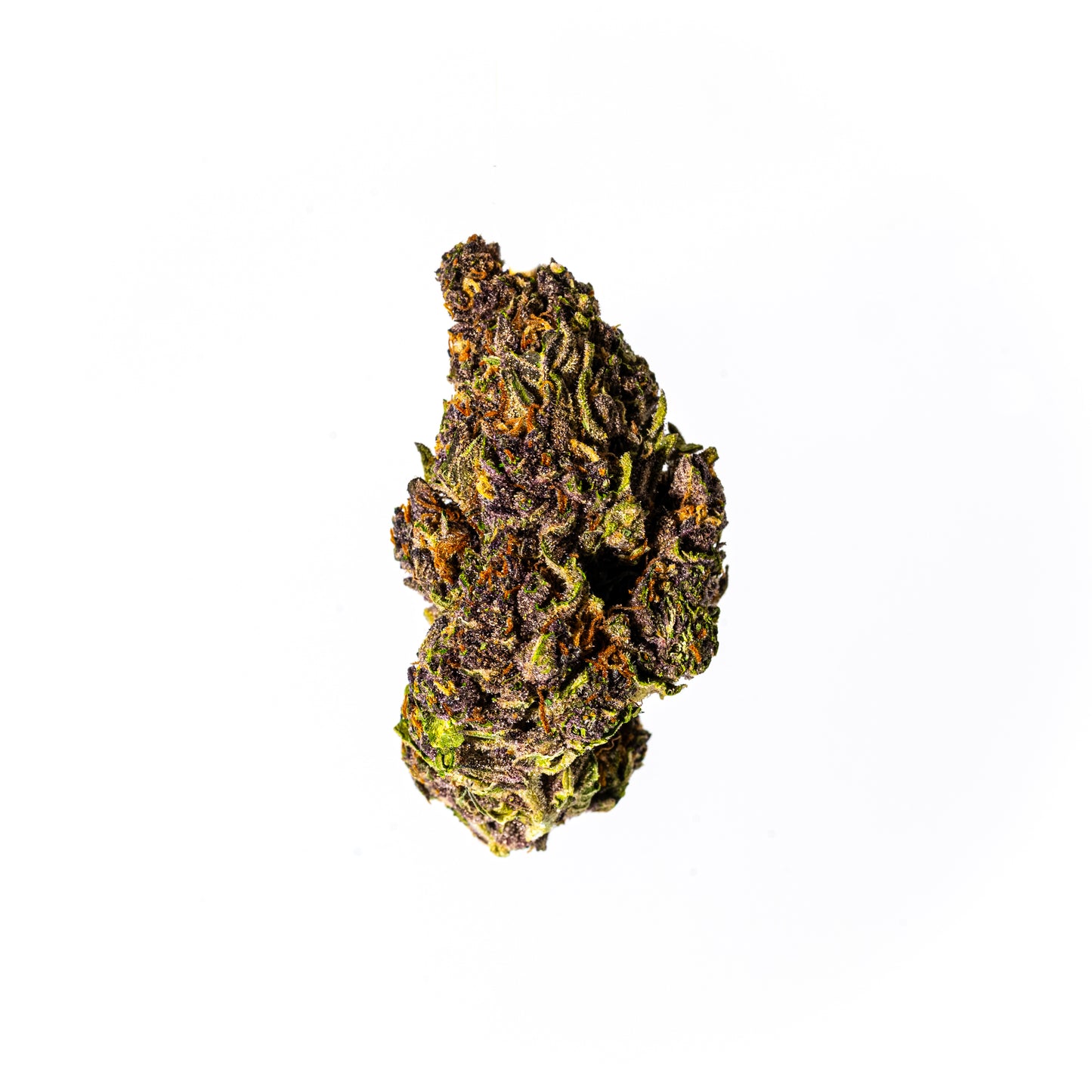 Space Nugz THCA Flower - Trop Cookies