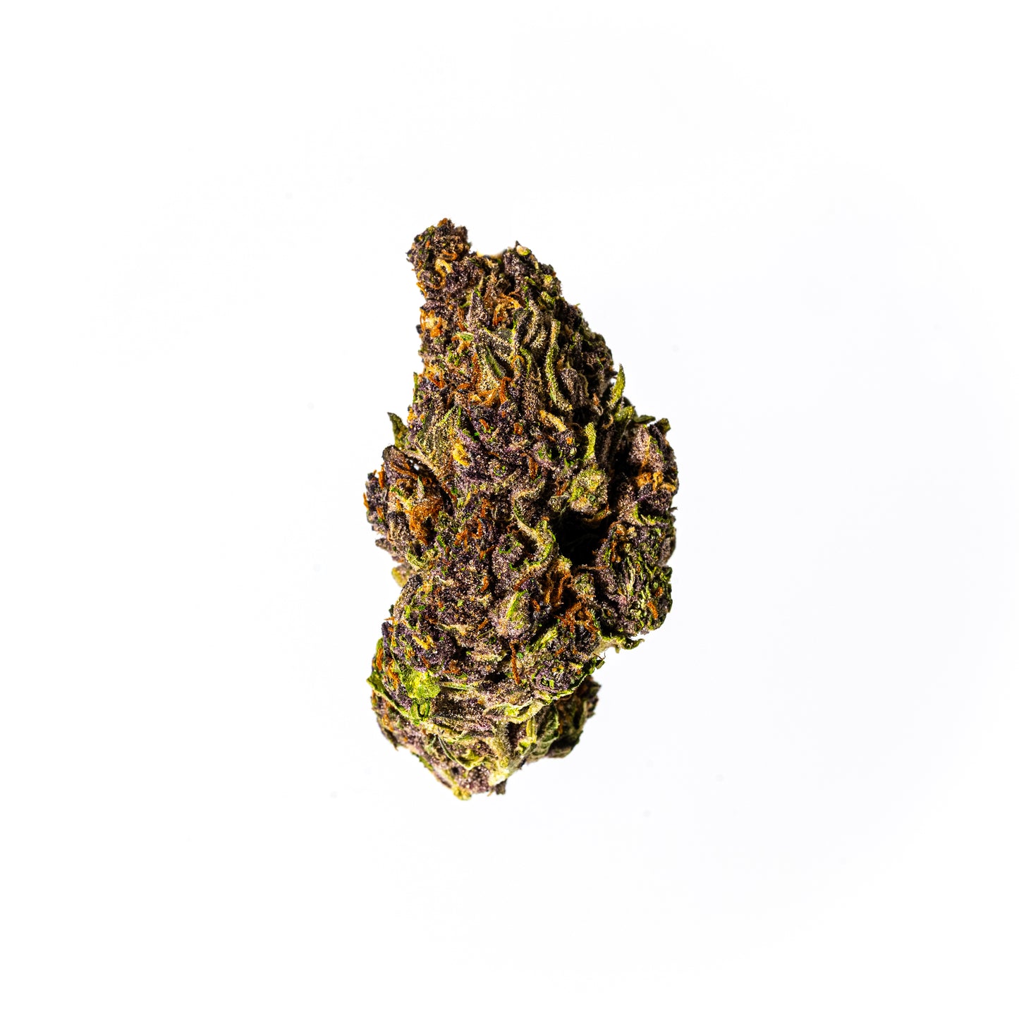 Space Nugz THCA Flower - Trop Cookies