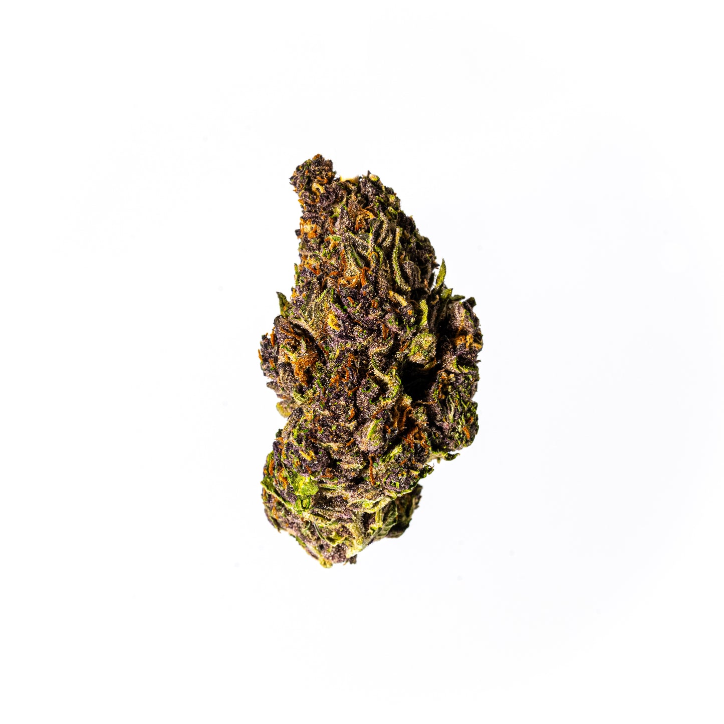 Space Nugz THCA Flower - Trop Cookies