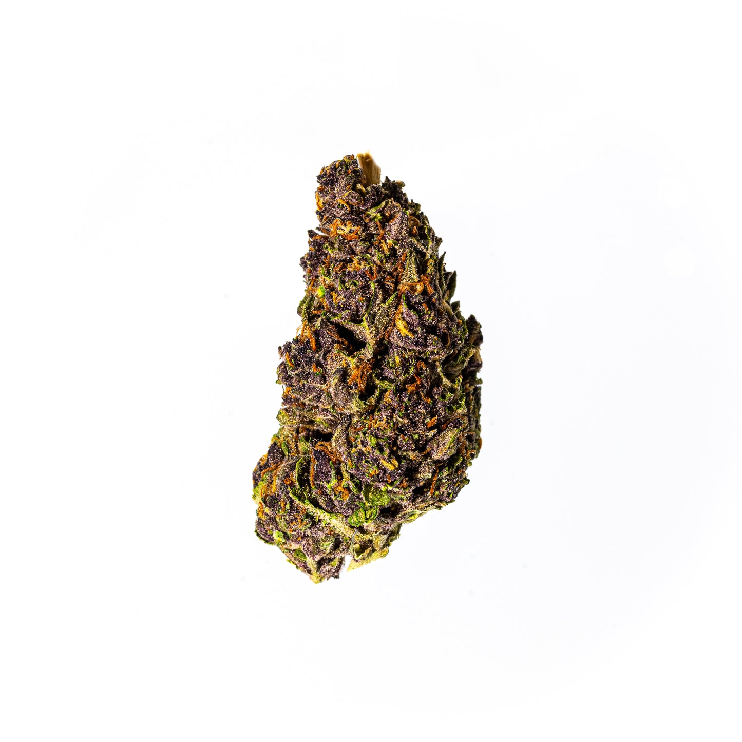 Space Nugz THCA Flower - Trop Cookies