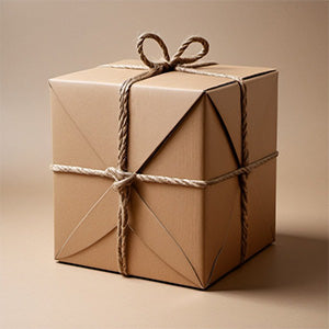 3 Product Bundle