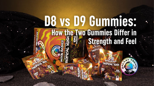 d8 vs d9